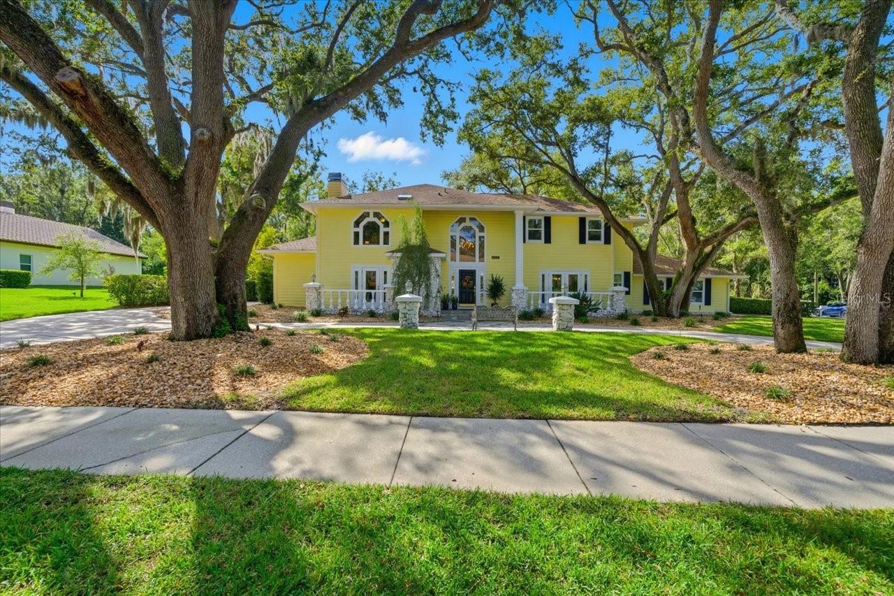 Image 9 of 99 For 2035 Indian Creek Court