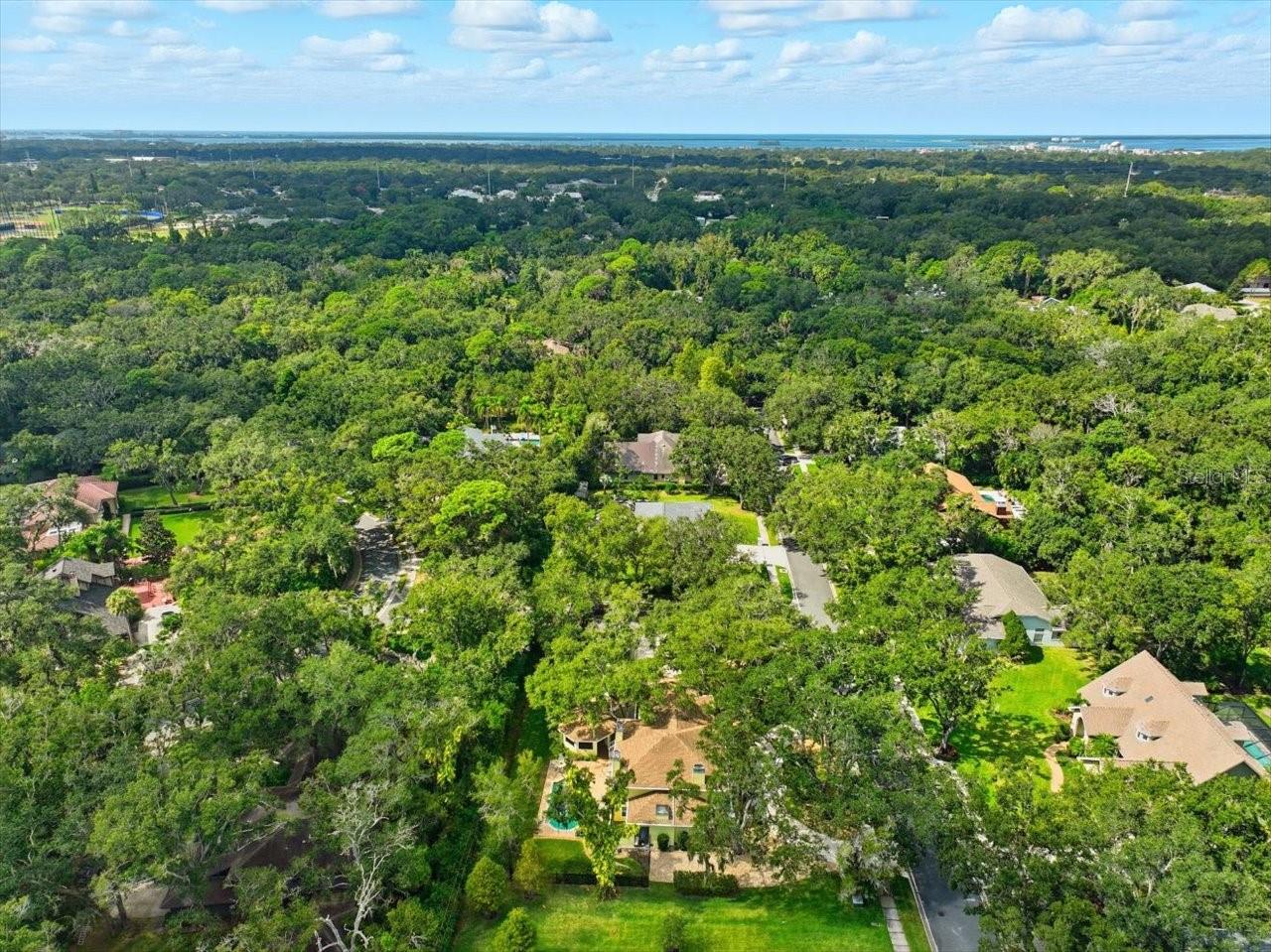 Image 90 of 99 For 2035 Indian Creek Court