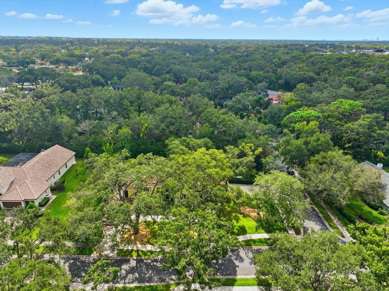 Image 91 of 99 For 2035 Indian Creek Court