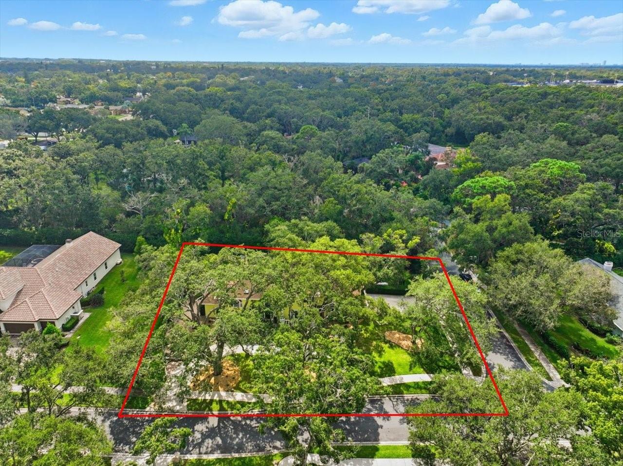 Image 92 of 99 For 2035 Indian Creek Court