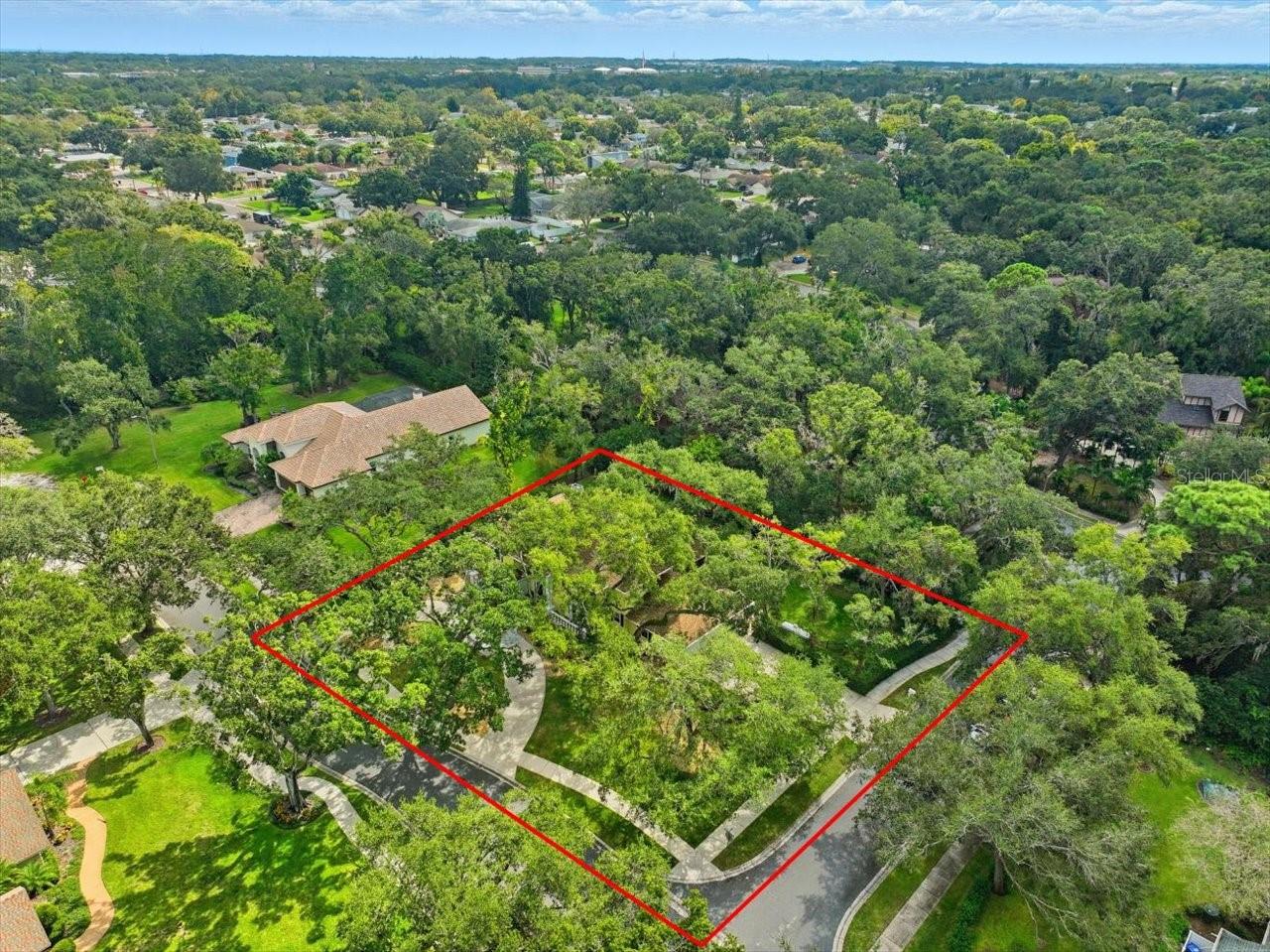 Image 93 of 99 For 2035 Indian Creek Court