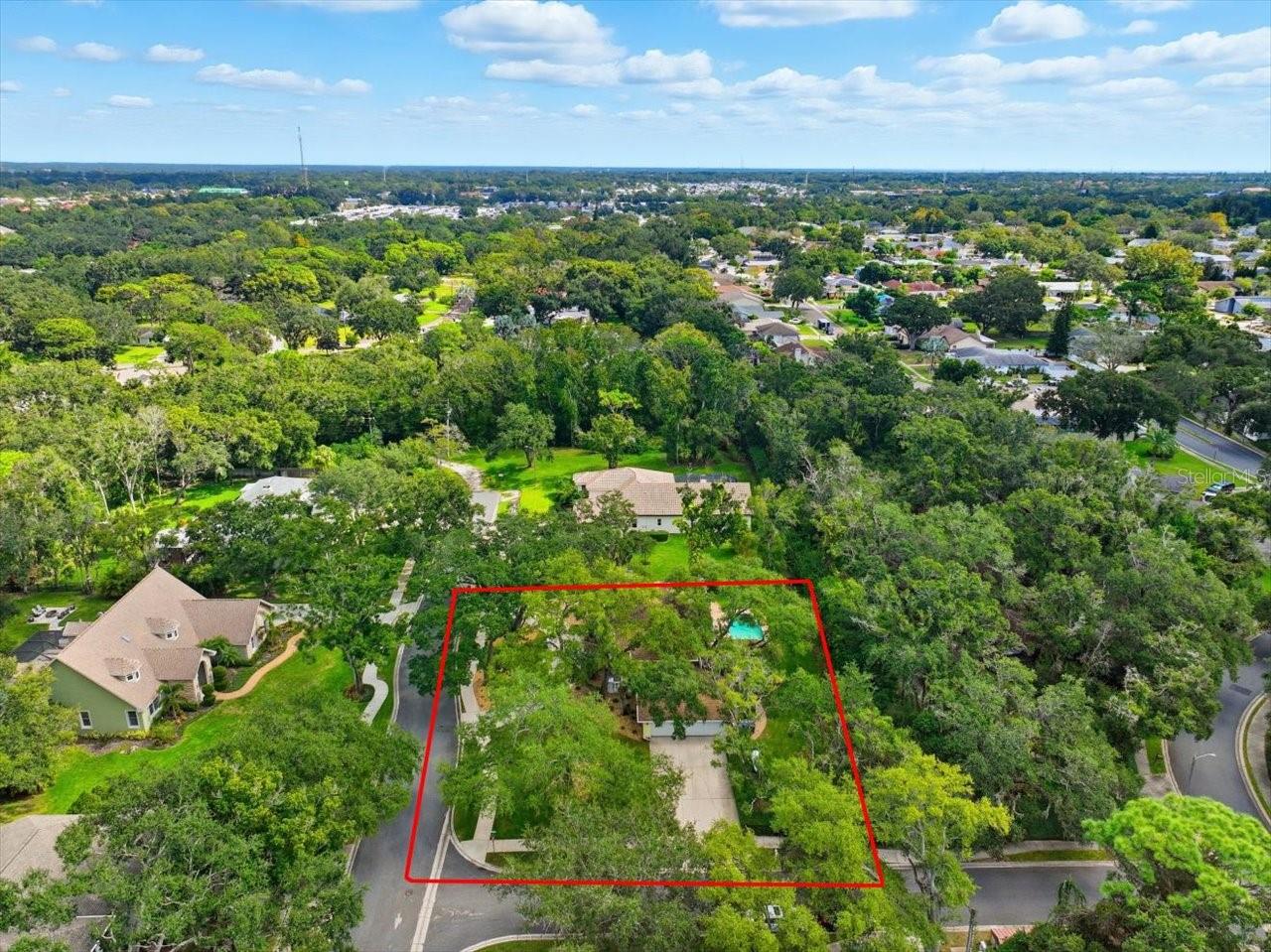 Image 94 of 99 For 2035 Indian Creek Court