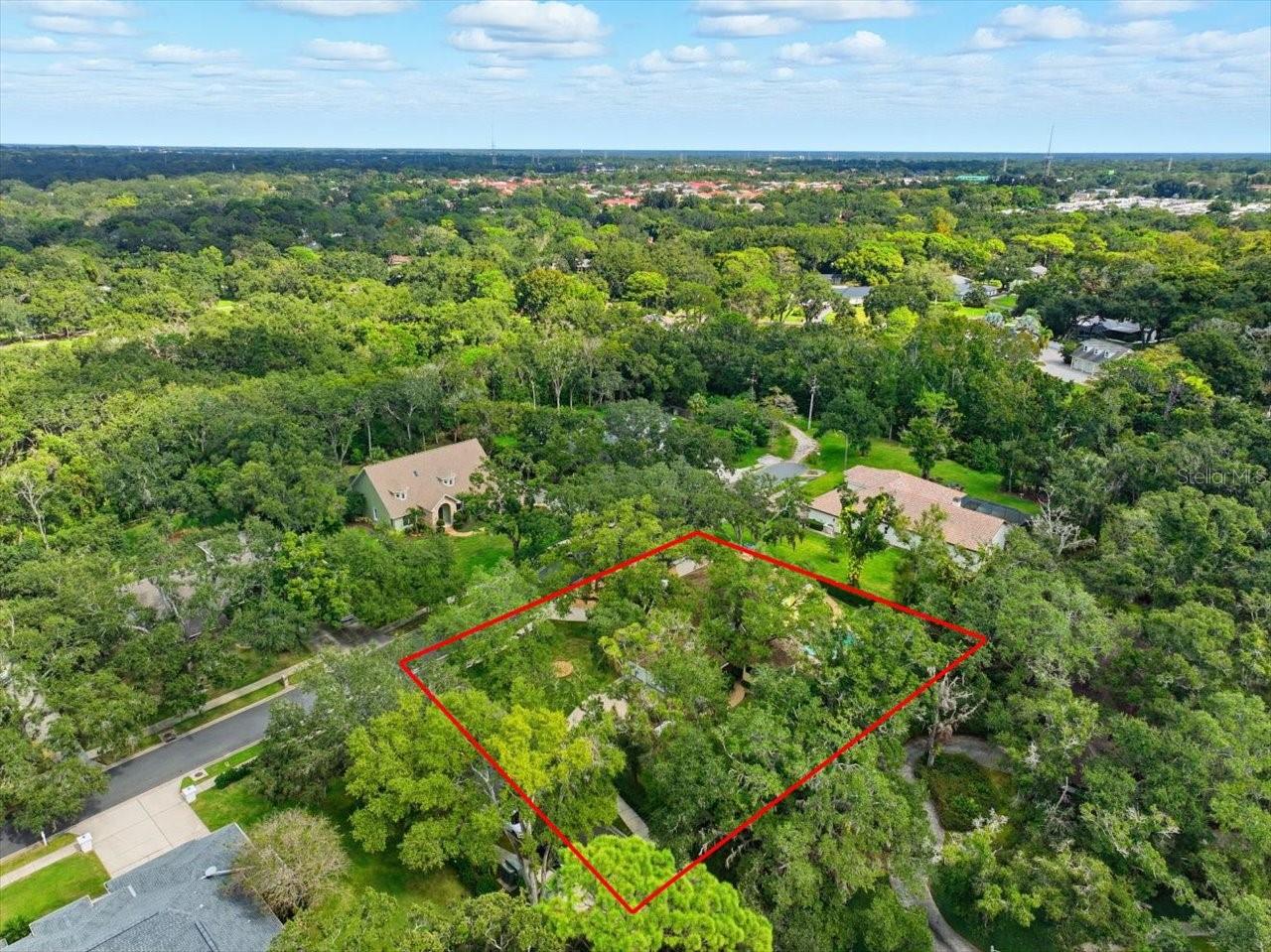 Image 95 of 99 For 2035 Indian Creek Court