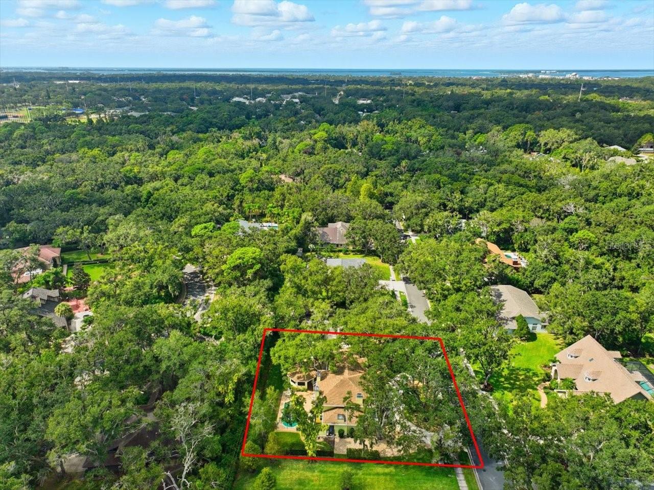 Image 98 of 99 For 2035 Indian Creek Court