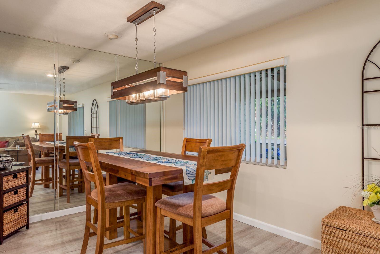 Image 13 of 33 For 1507 12th Court Se