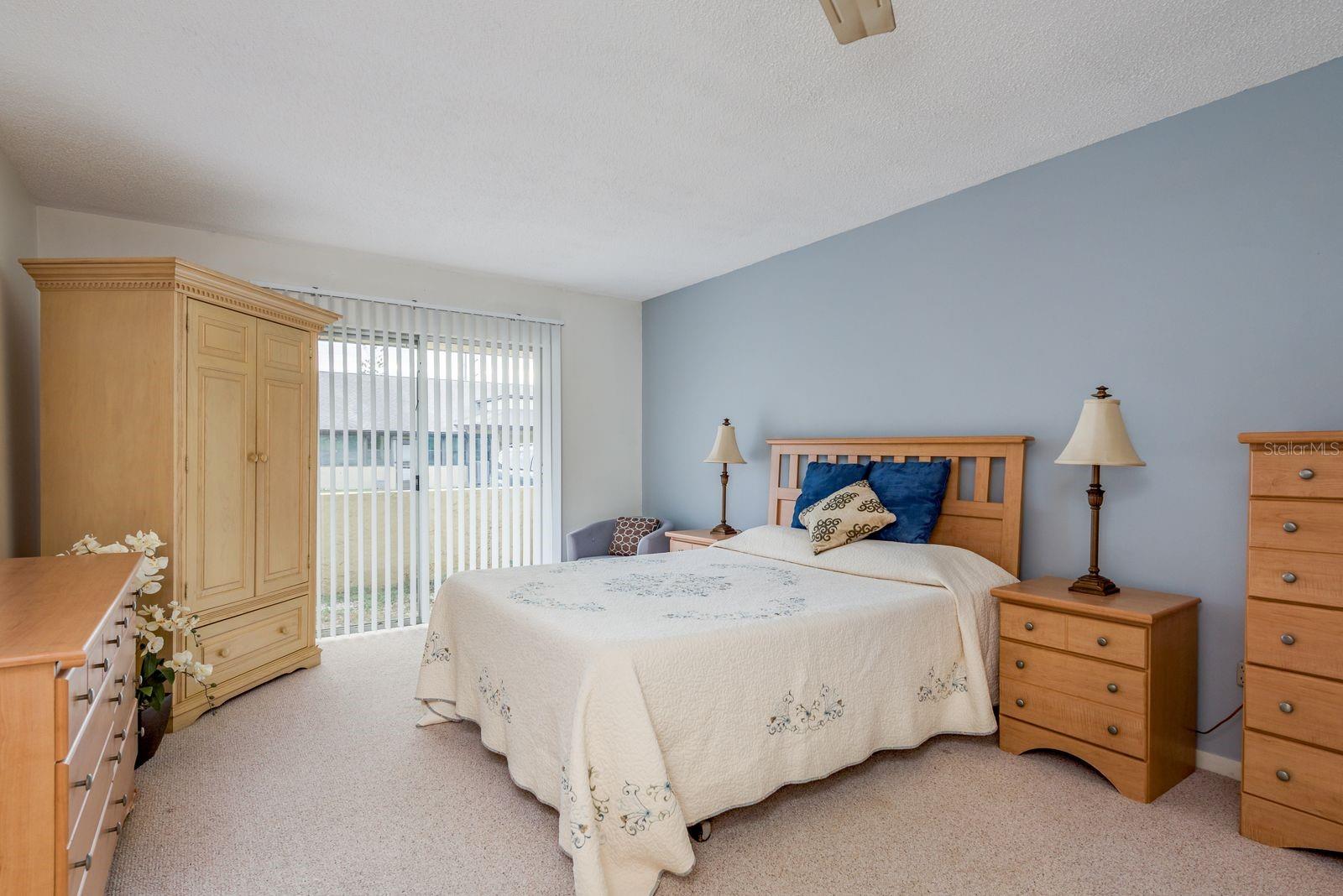 Image 16 of 33 For 1507 12th Court Se