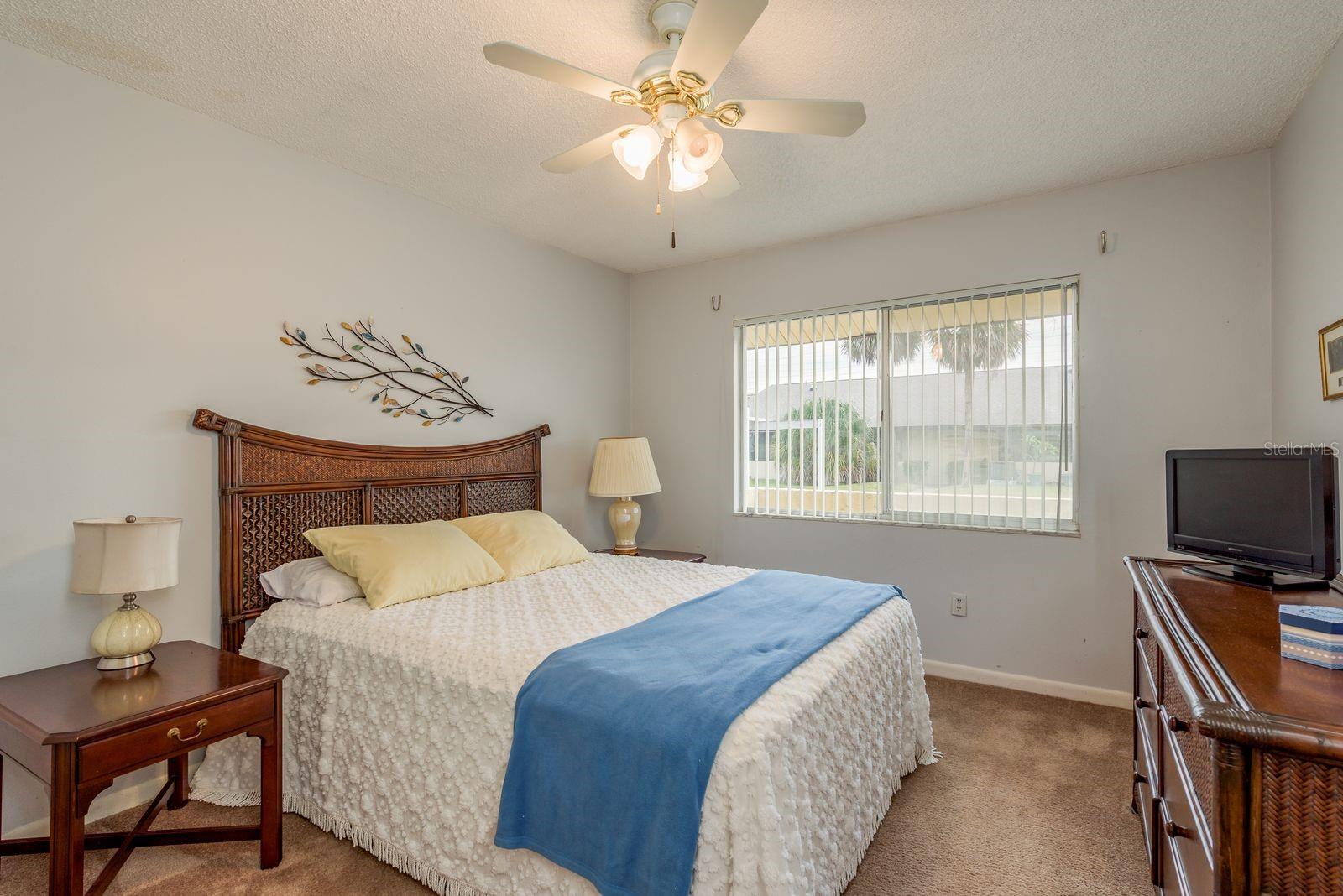 Image 18 of 33 For 1507 12th Court Se