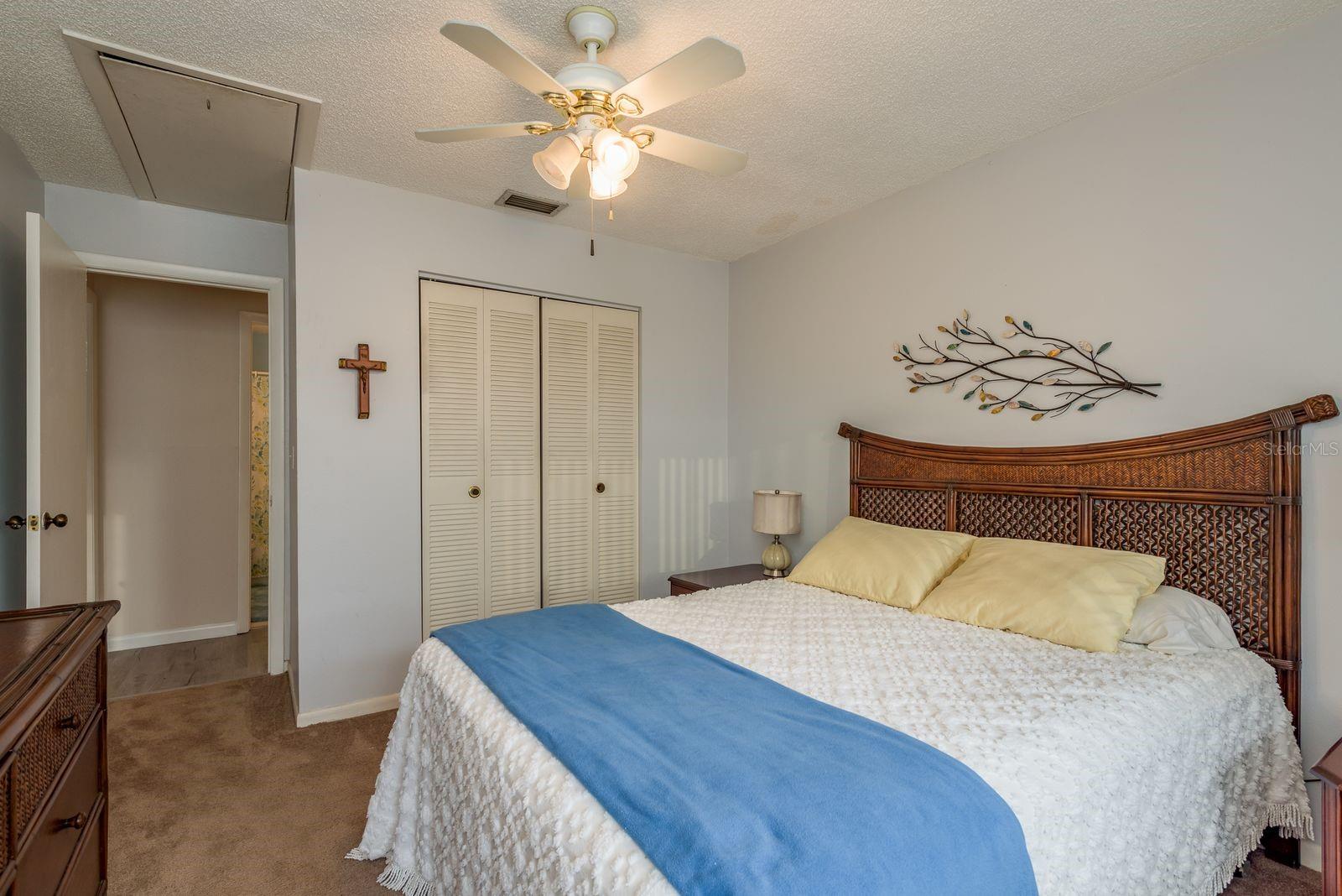 Image 19 of 33 For 1507 12th Court Se