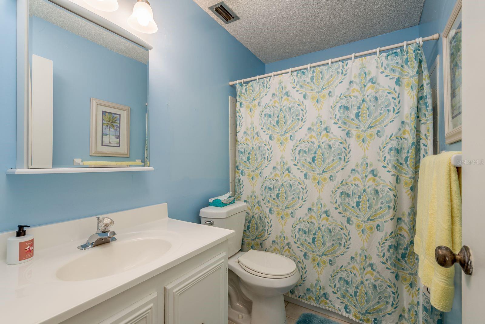 Image 20 of 33 For 1507 12th Court Se