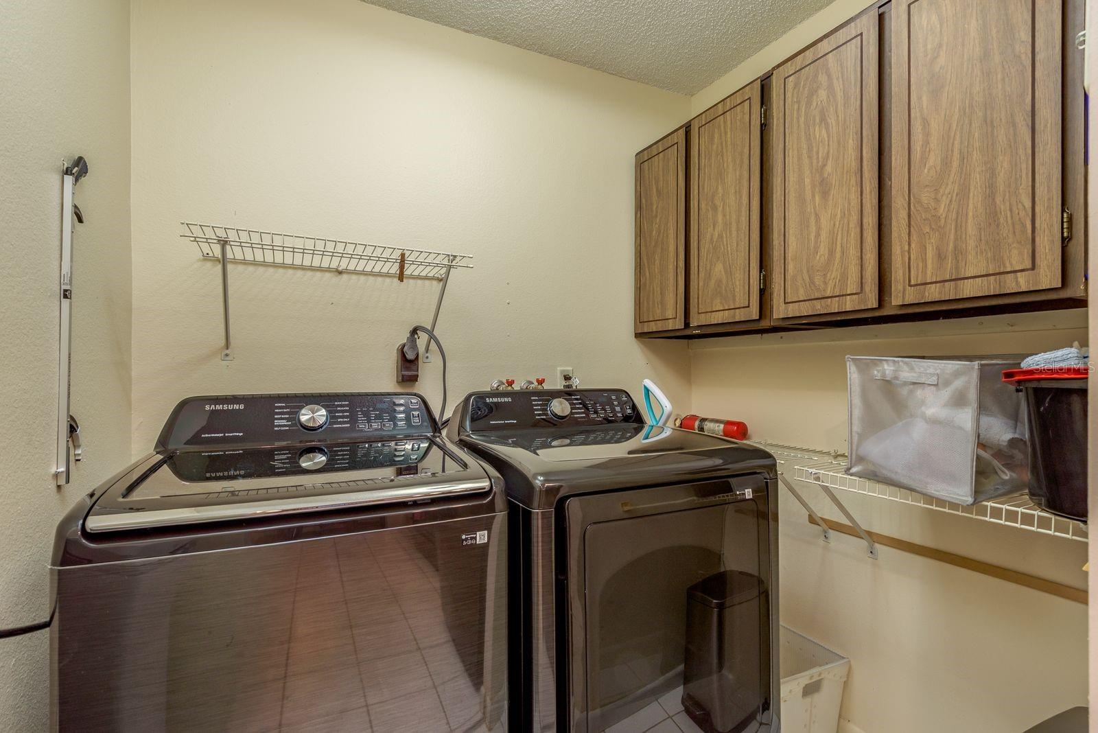 Image 21 of 33 For 1507 12th Court Se