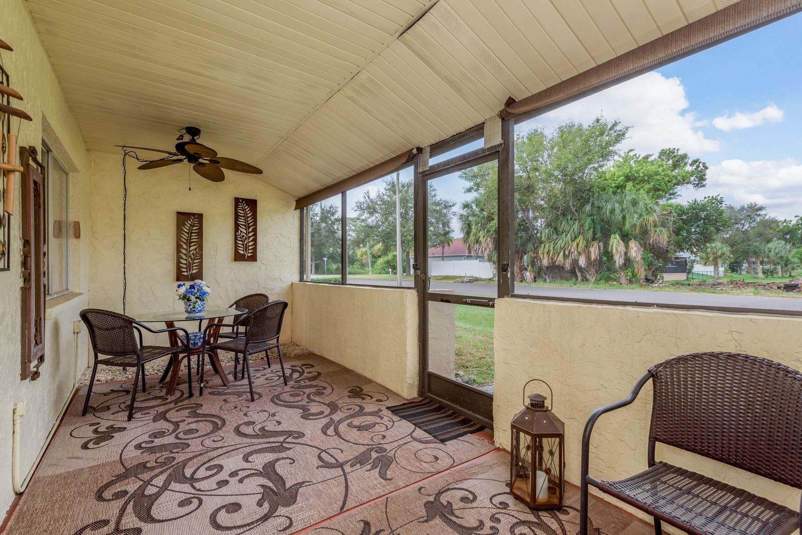 Image 22 of 33 For 1507 12th Court Se