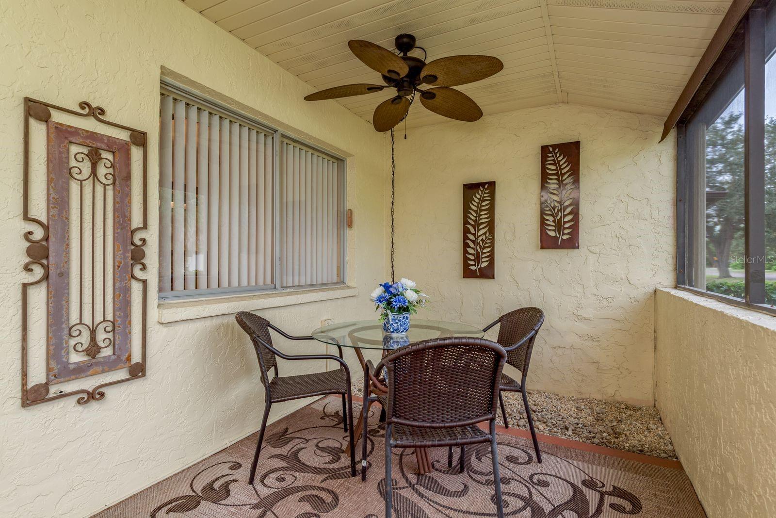 Image 23 of 33 For 1507 12th Court Se