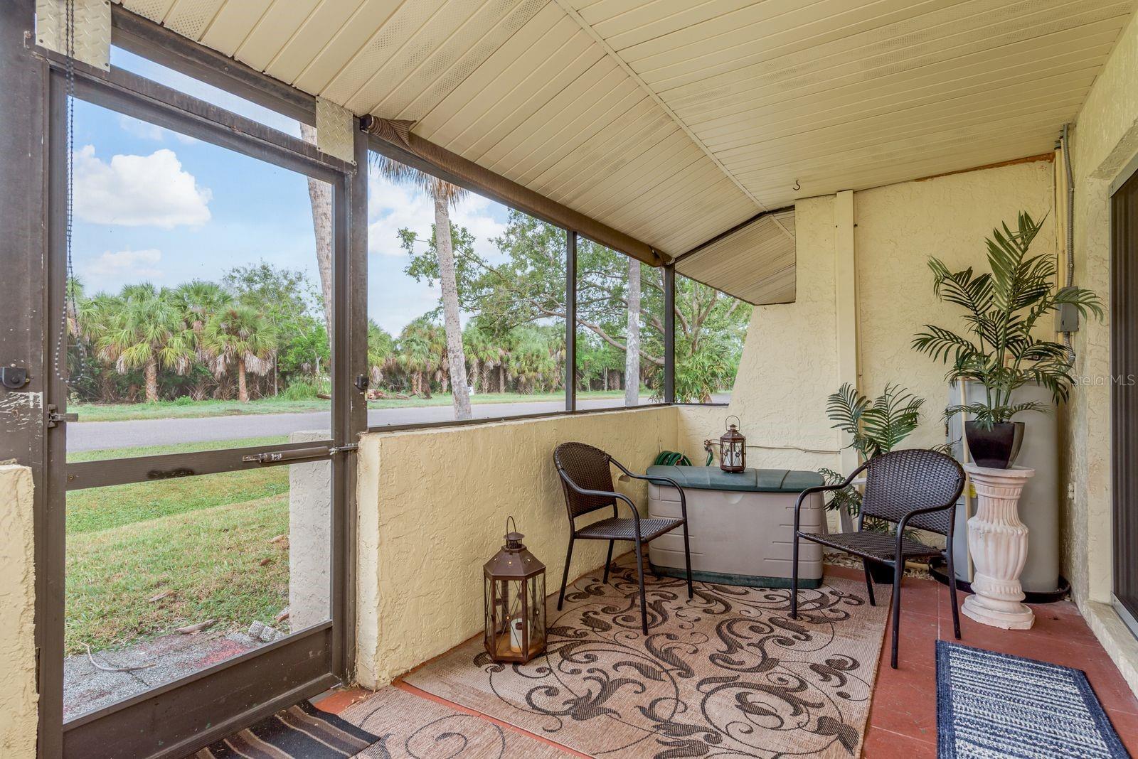 Image 24 of 33 For 1507 12th Court Se