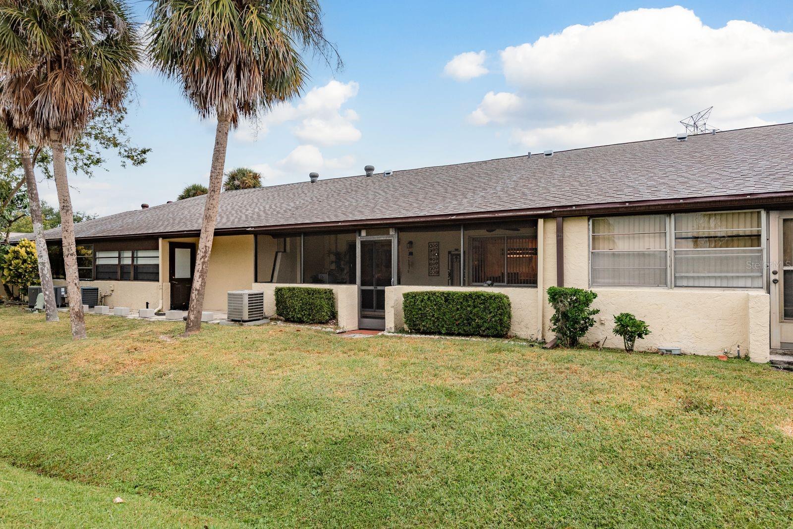 Image 25 of 33 For 1507 12th Court Se