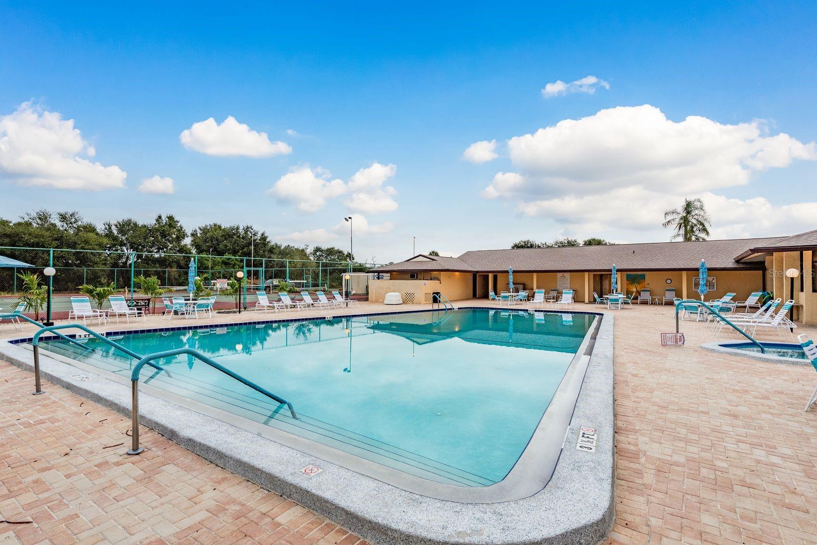 Image 30 of 33 For 1507 12th Court Se