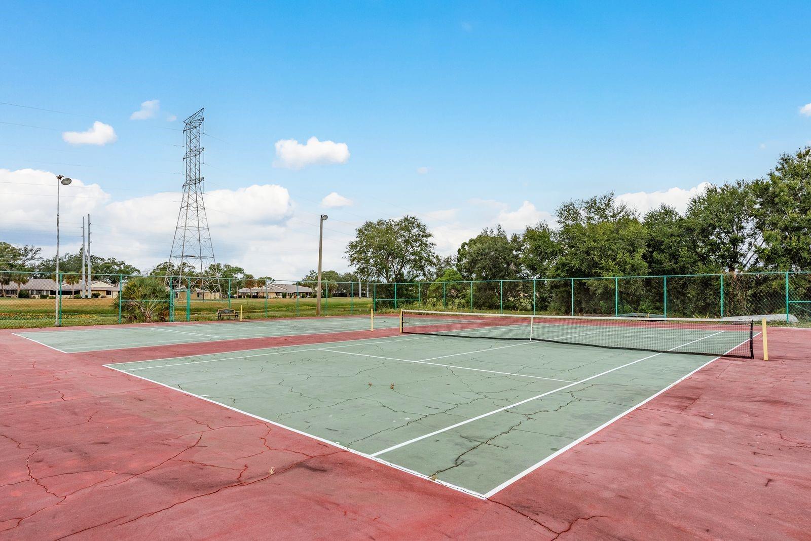 Image 31 of 33 For 1507 12th Court Se