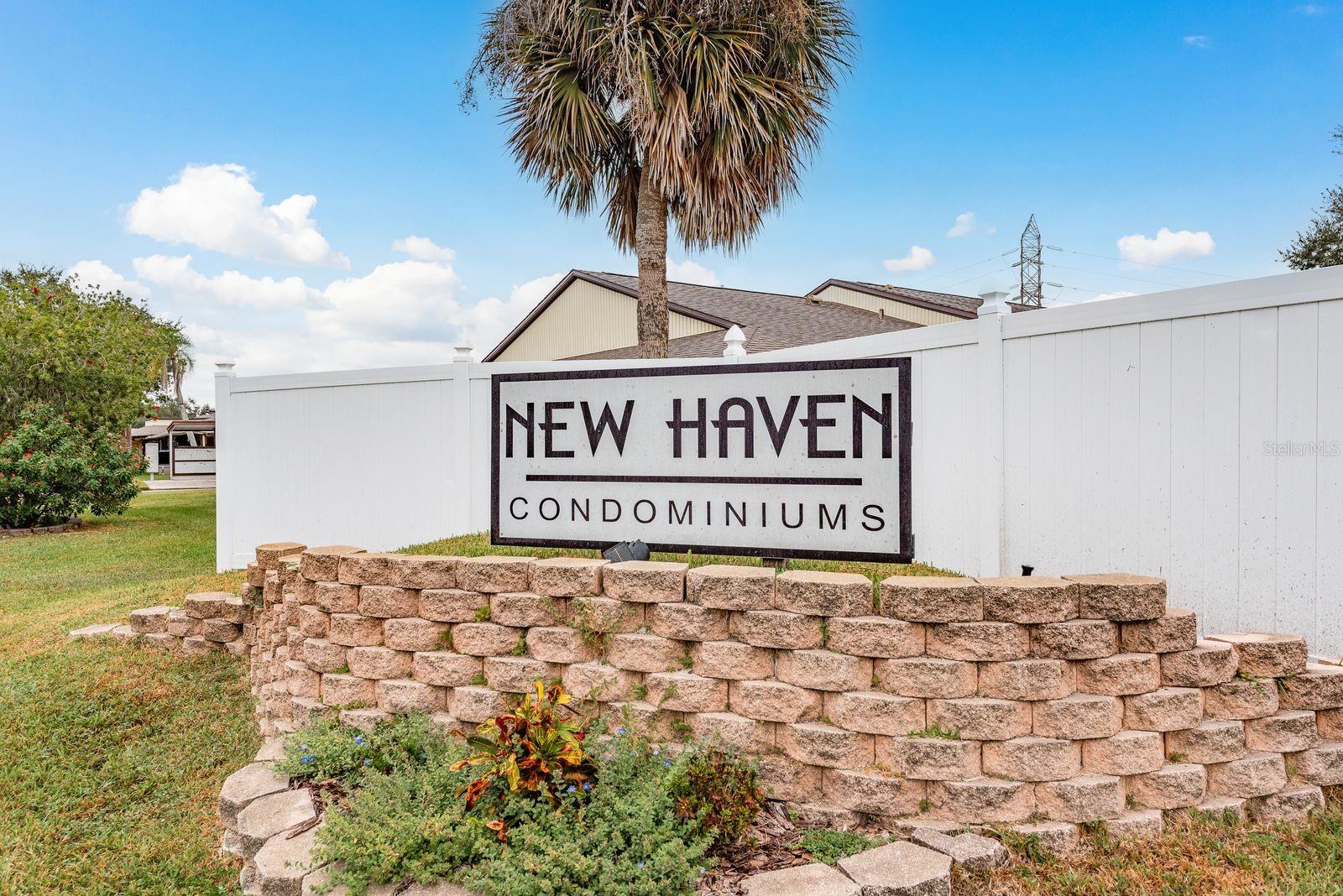 Image 33 of 33 For 1507 12th Court Se