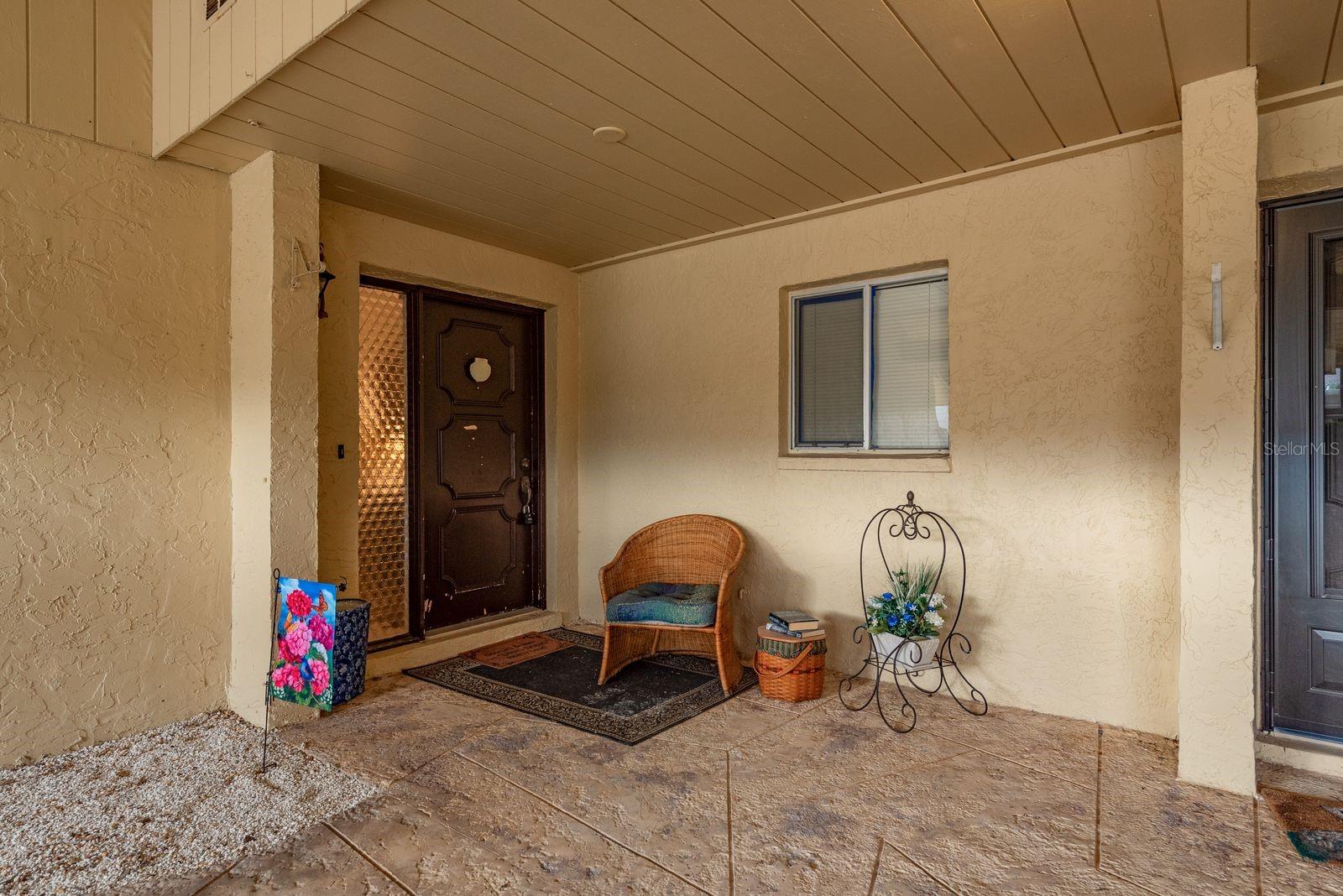 Image 7 of 33 For 1507 12th Court Se