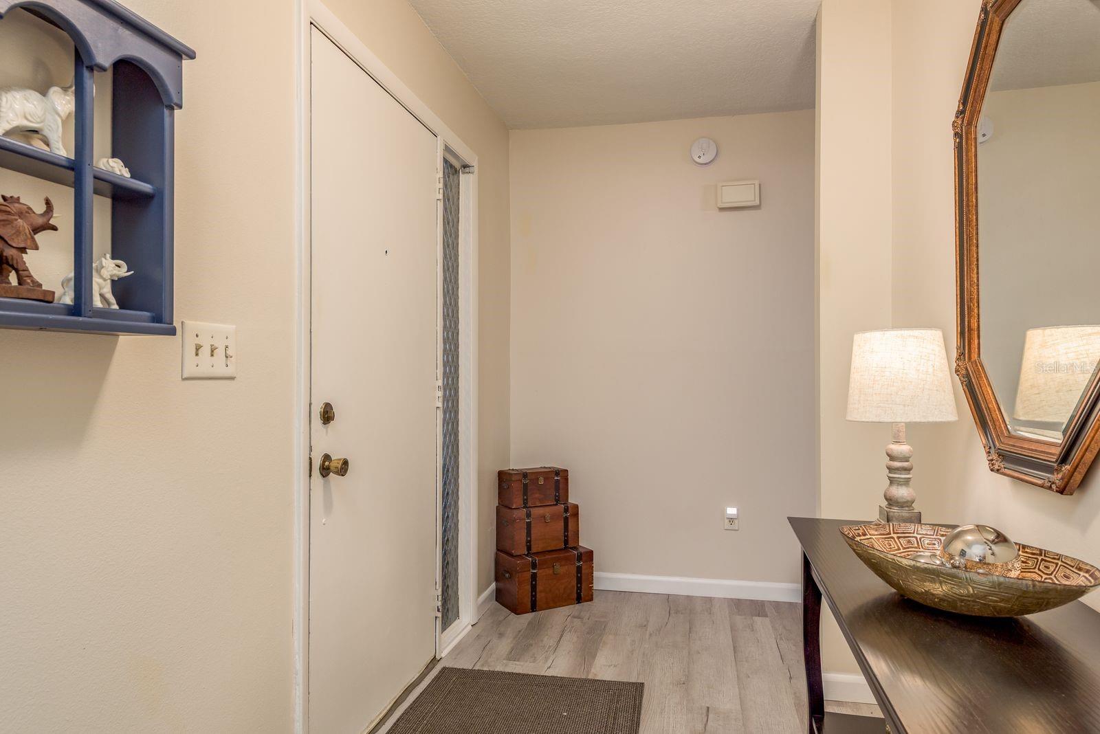 Image 8 of 33 For 1507 12th Court Se