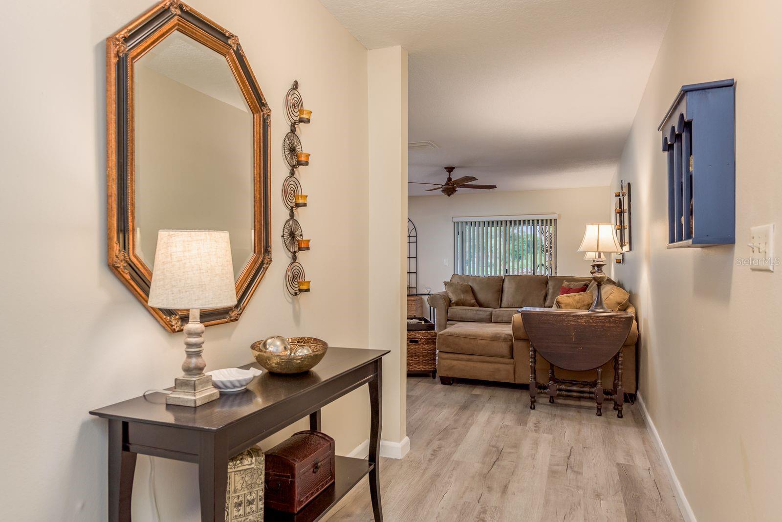 Image 9 of 33 For 1507 12th Court Se