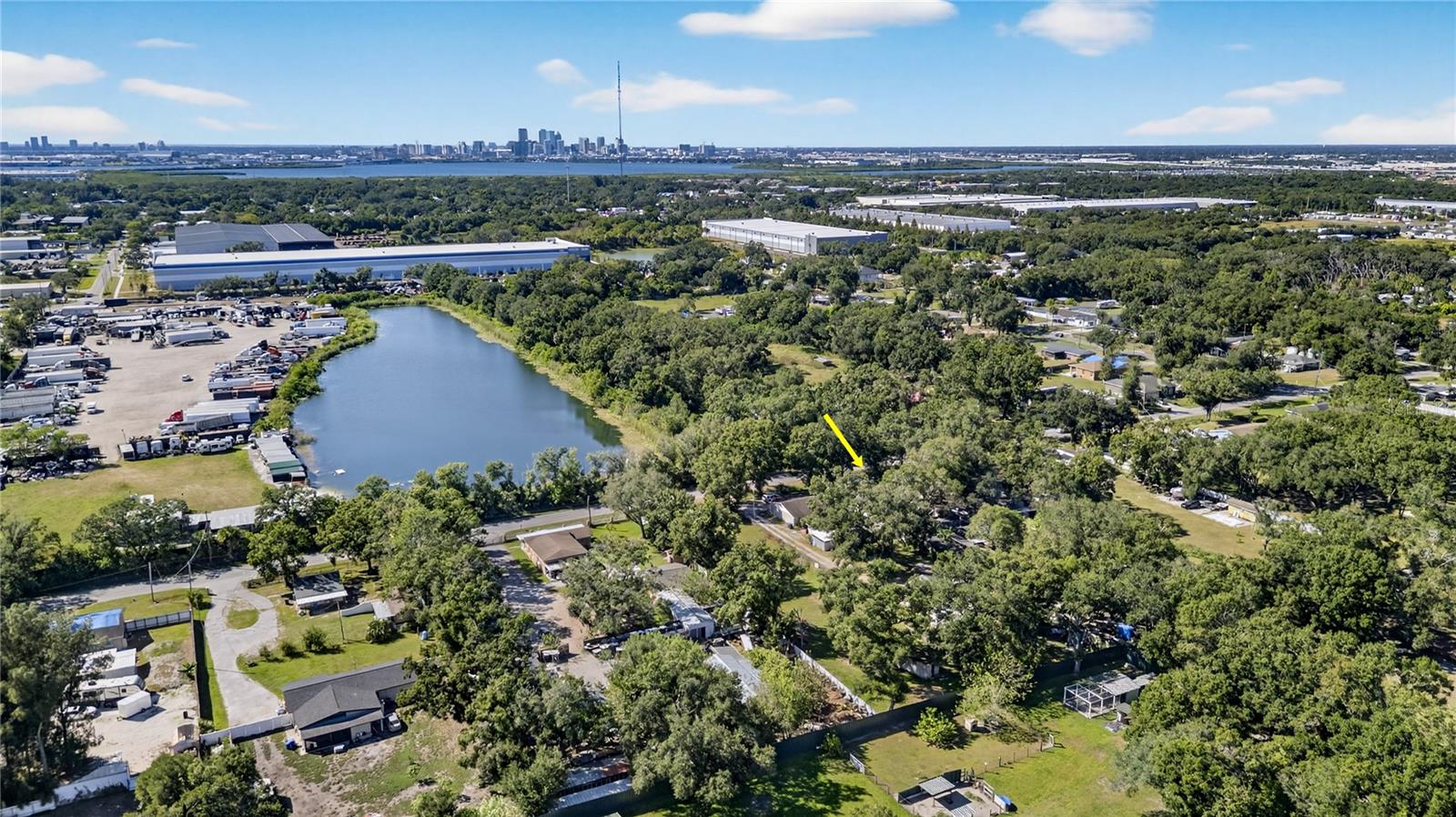 Image 11 of 82 For 2014 58th St