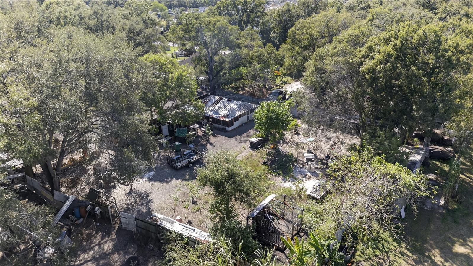 Image 12 of 82 For 2014 58th St