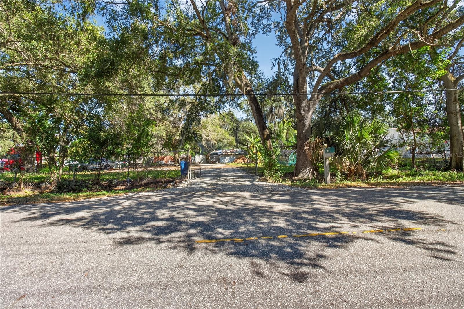 Image 13 of 82 For 2014 58th St