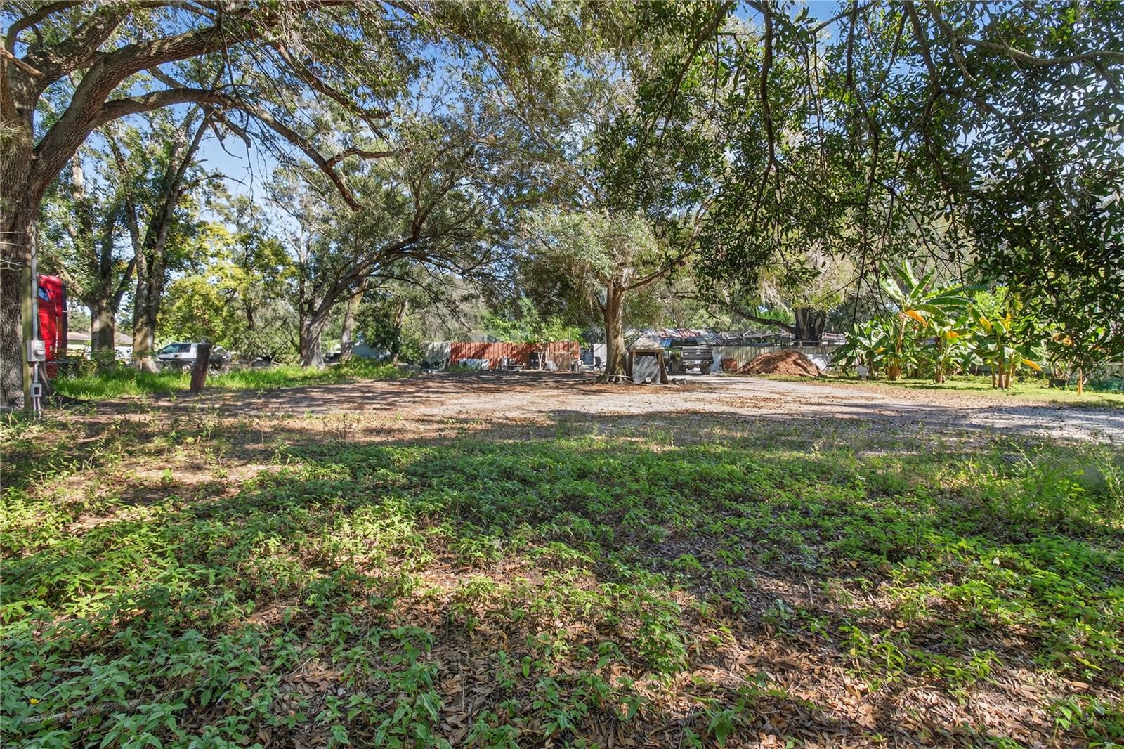 Image 14 of 82 For 2014 58th St