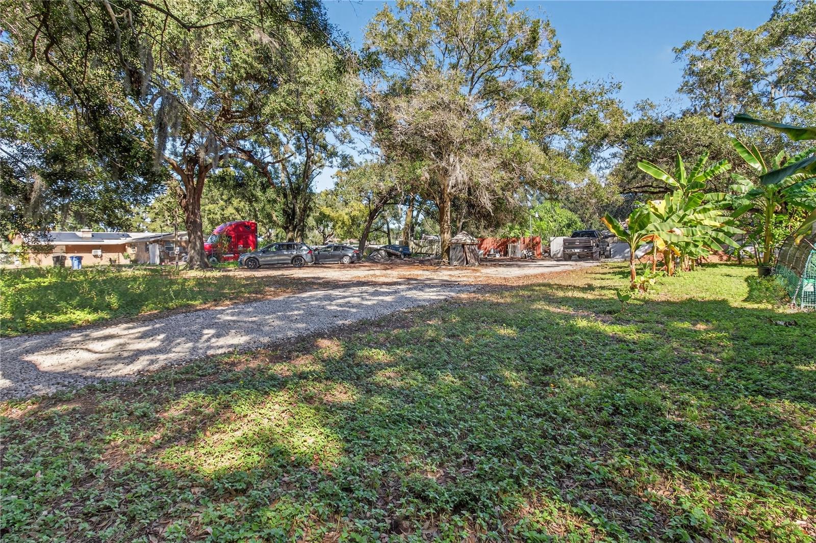 Image 15 of 82 For 2014 58th St