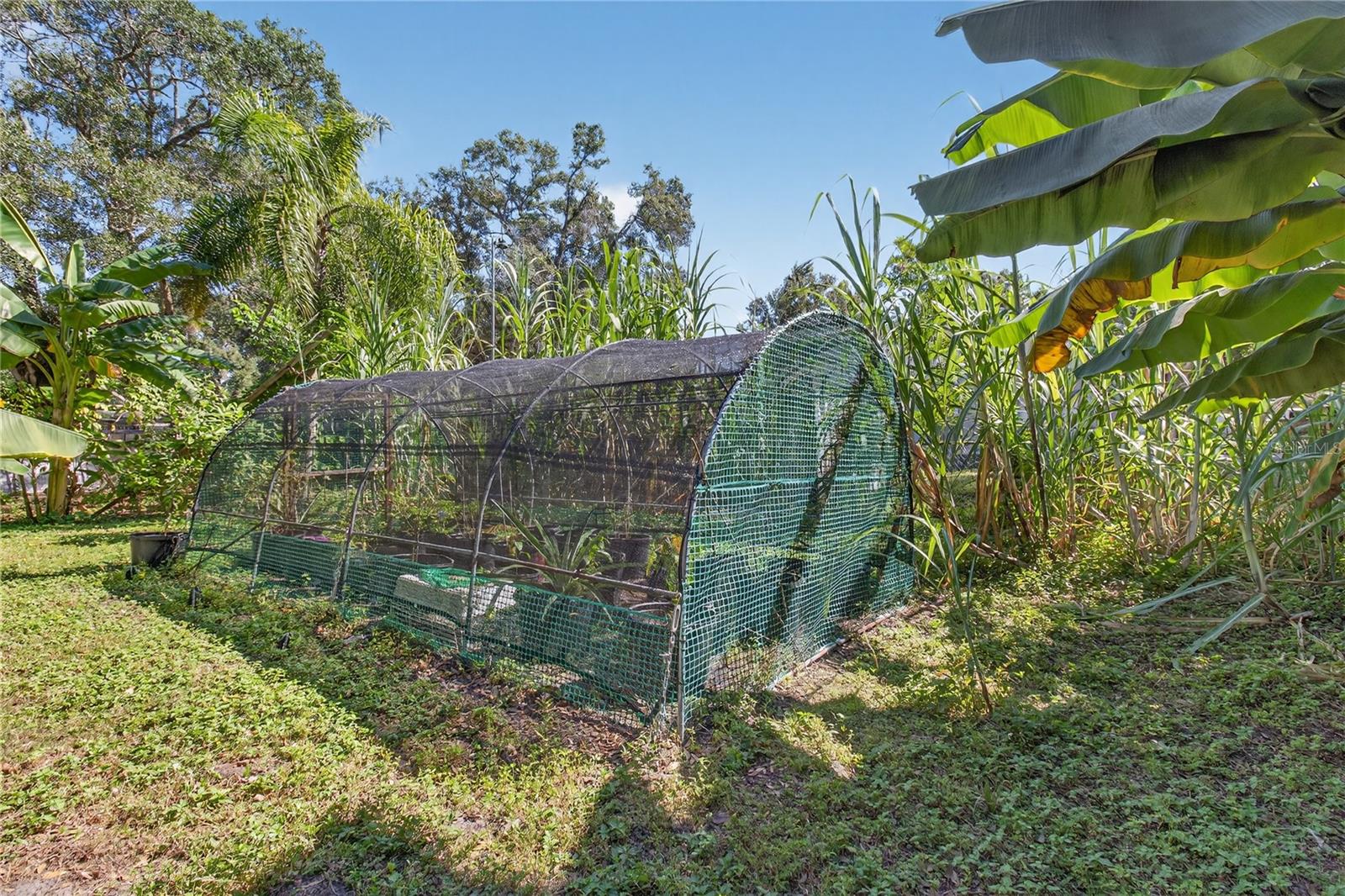 Image 17 of 82 For 2014 58th St