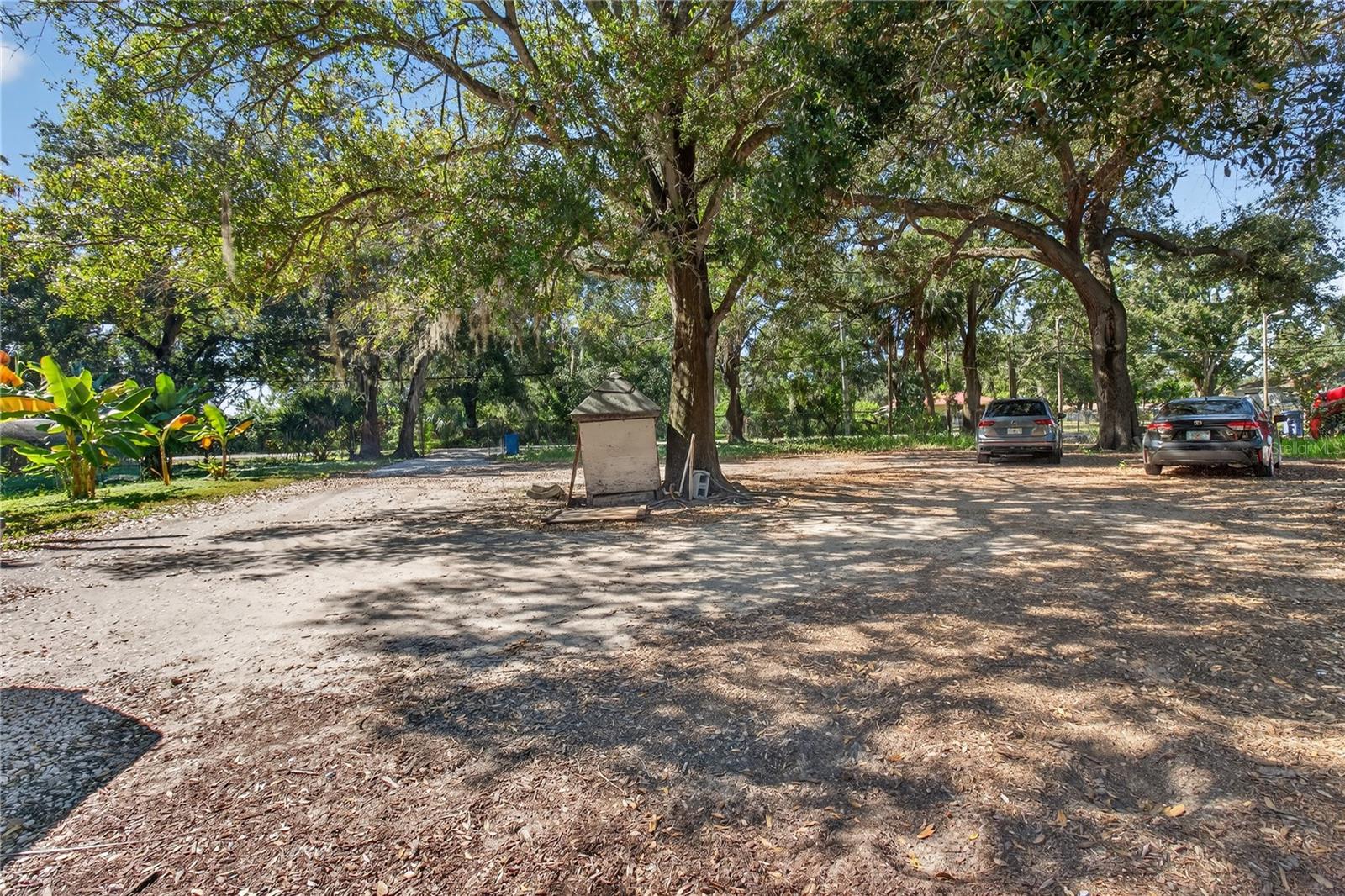 Image 18 of 82 For 2014 58th St