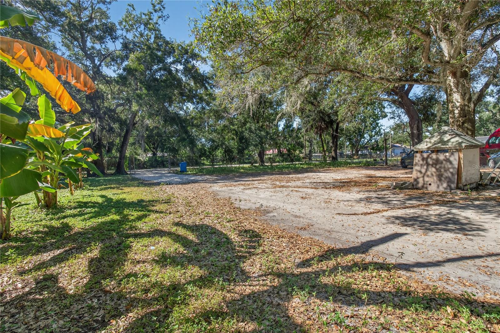 Image 19 of 82 For 2014 58th St