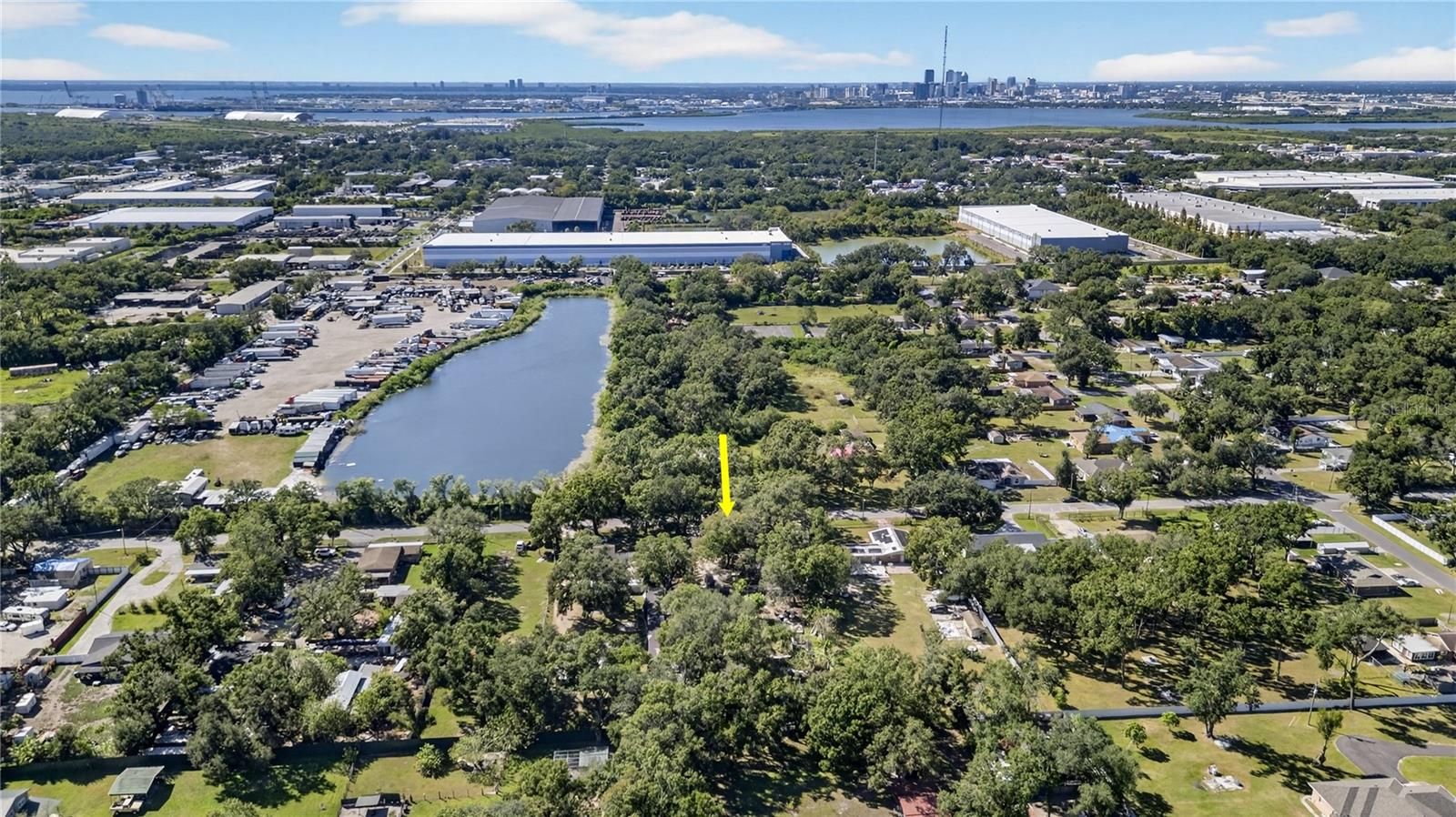 Image 2 of 82 For 2014 58th St