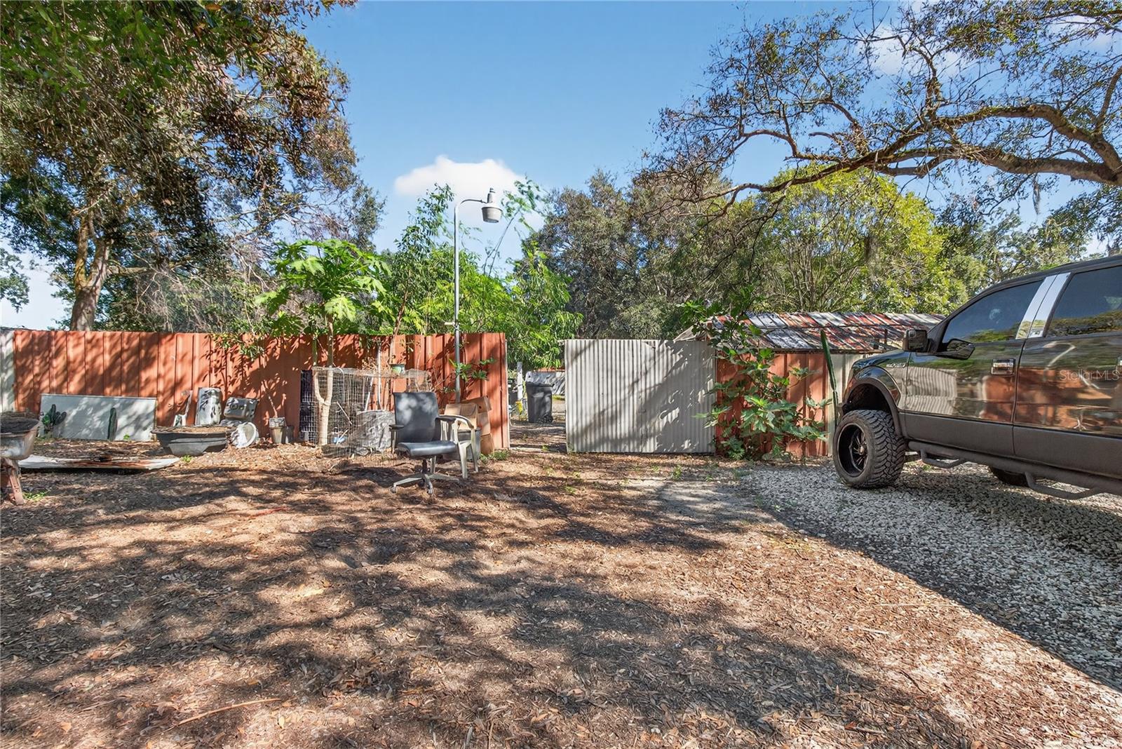 Image 20 of 82 For 2014 58th St