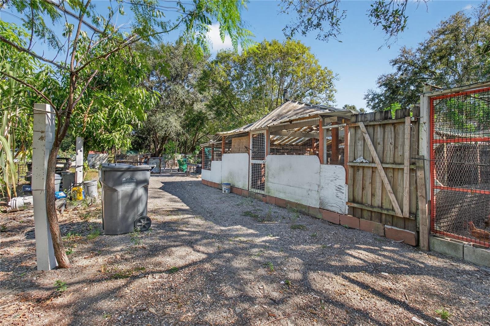 Image 21 of 82 For 2014 58th St