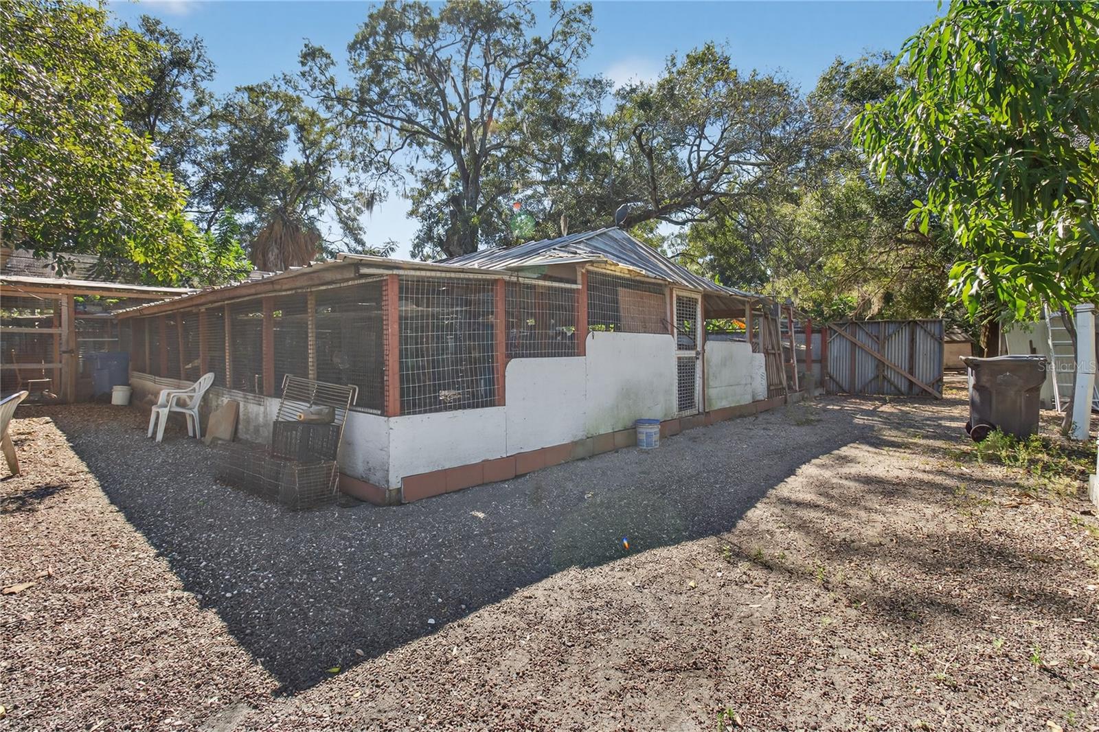 Image 22 of 82 For 2014 58th St