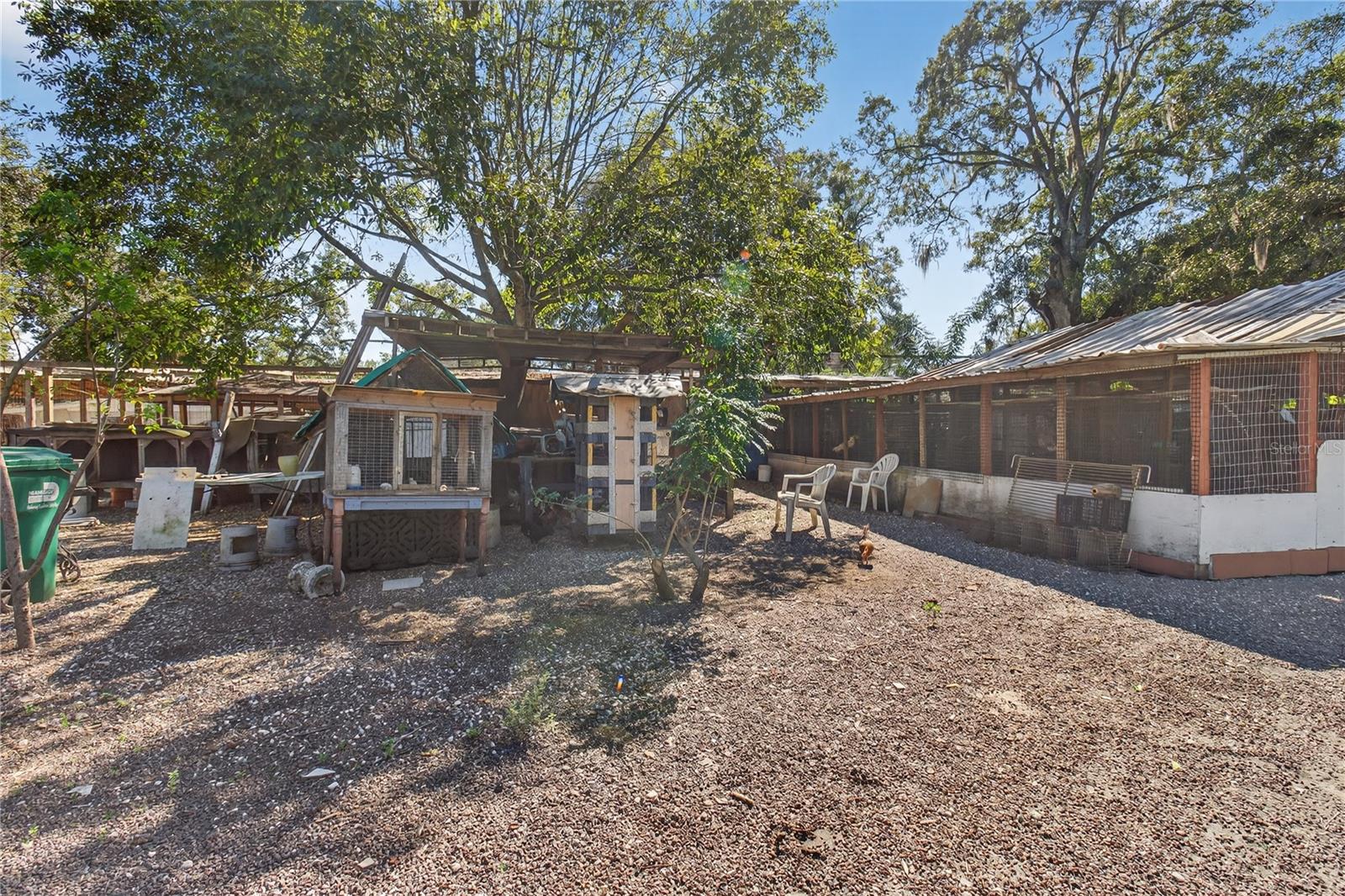 Image 23 of 82 For 2014 58th St