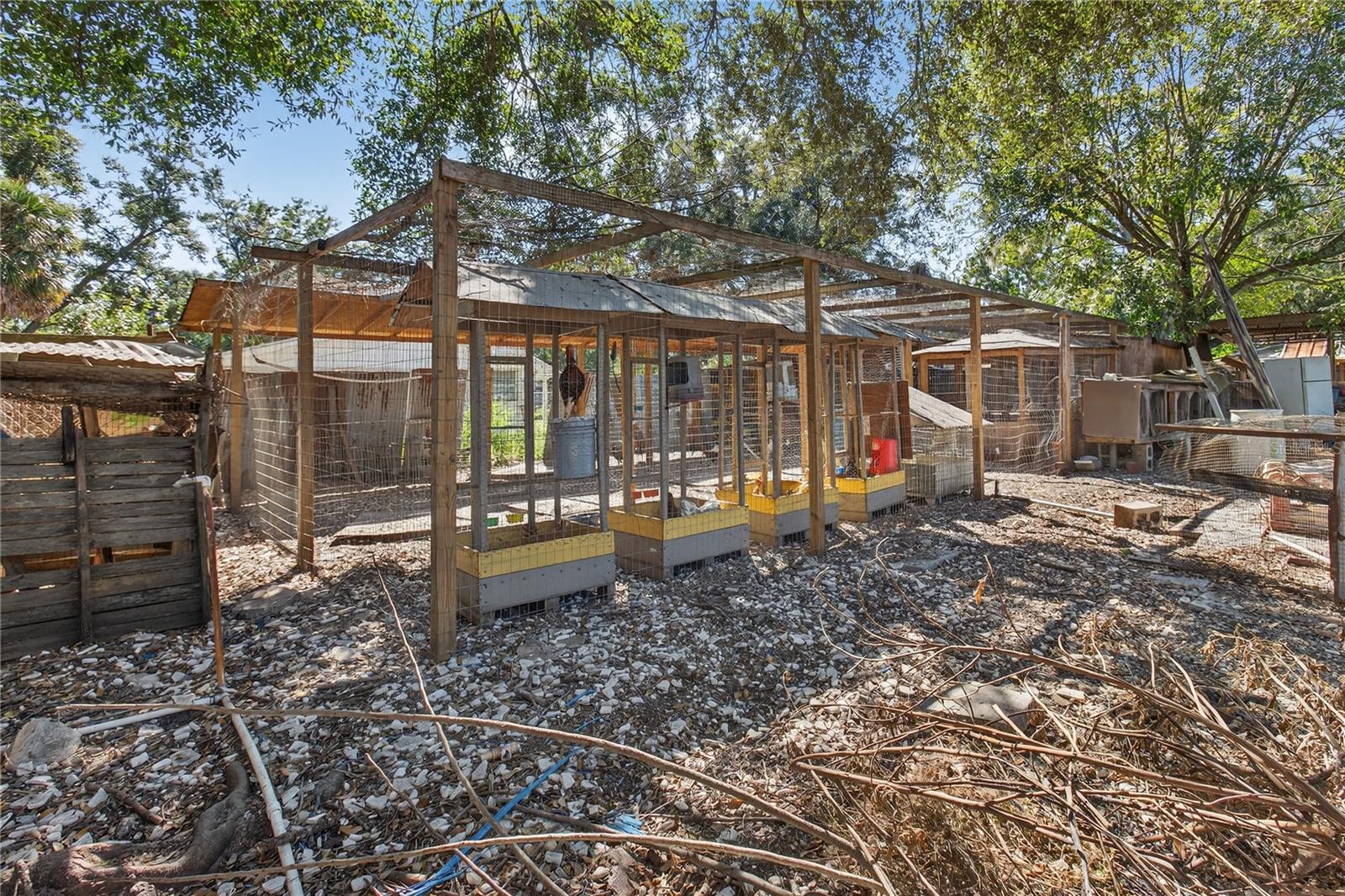 Image 24 of 82 For 2014 58th St