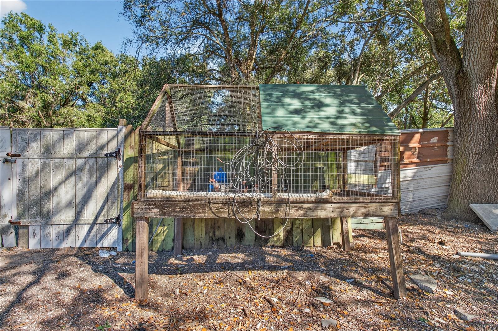 Image 25 of 82 For 2014 58th St