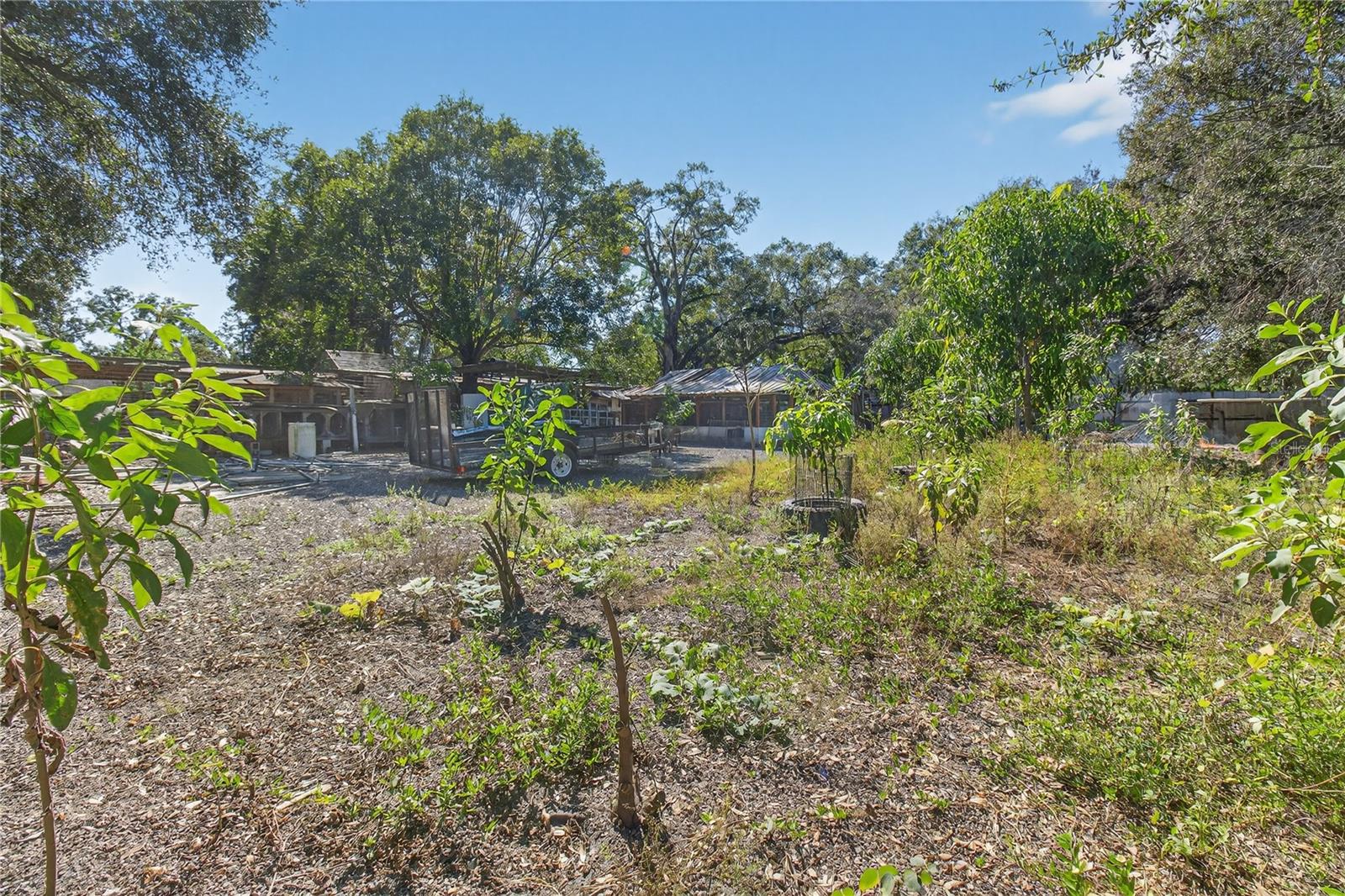 Image 26 of 82 For 2014 58th St