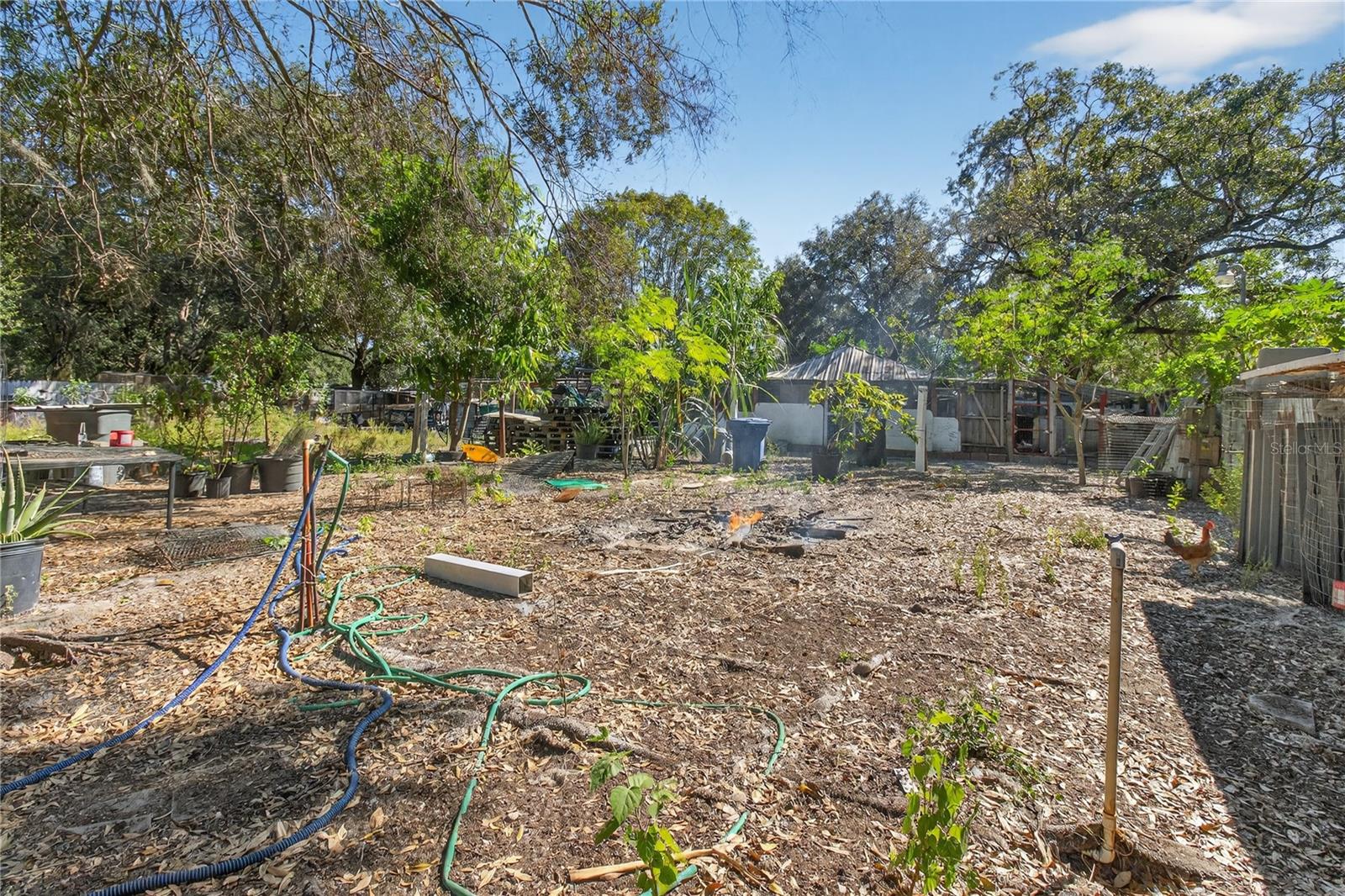 Image 27 of 82 For 2014 58th St