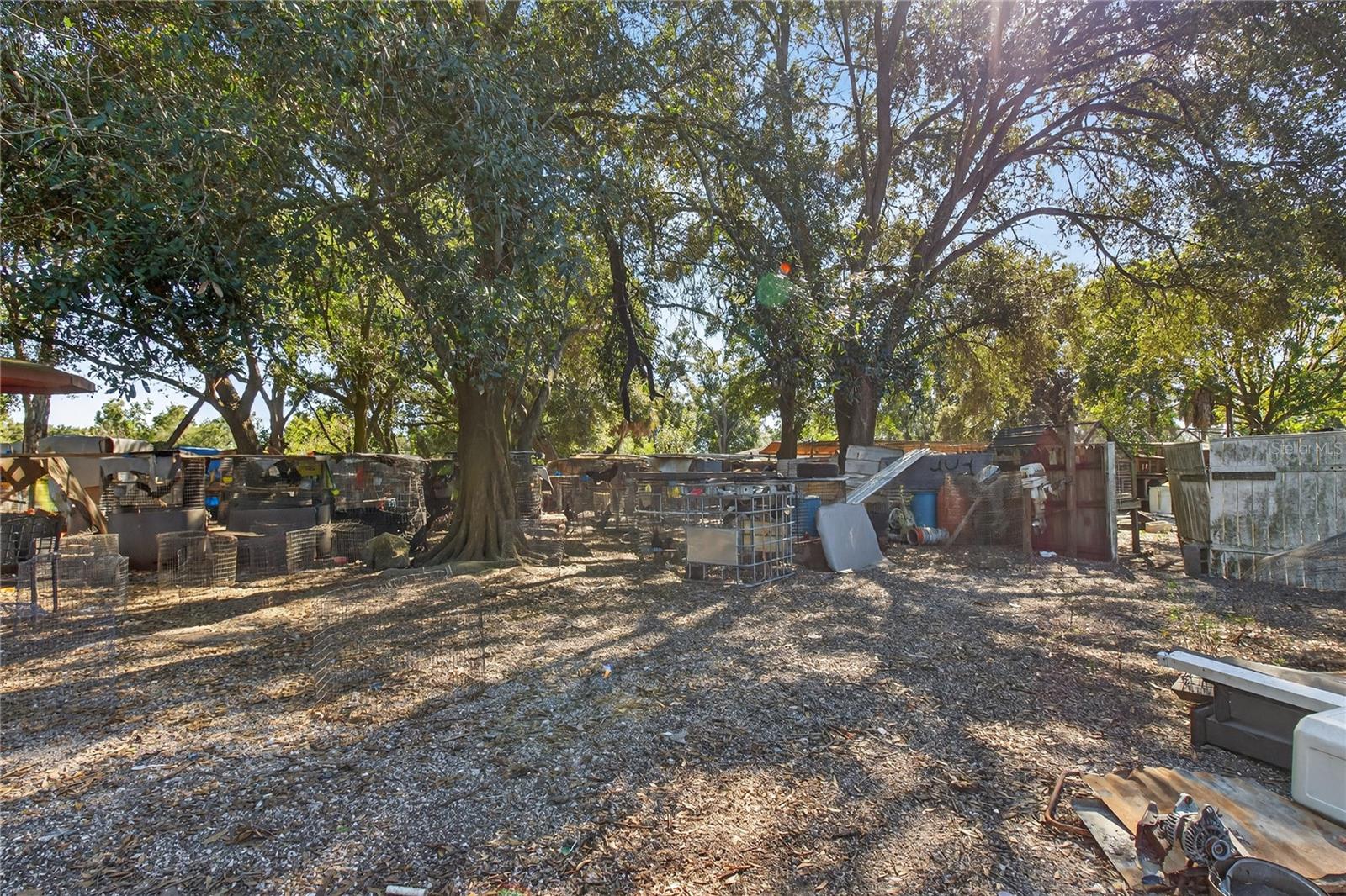 Image 28 of 82 For 2014 58th St