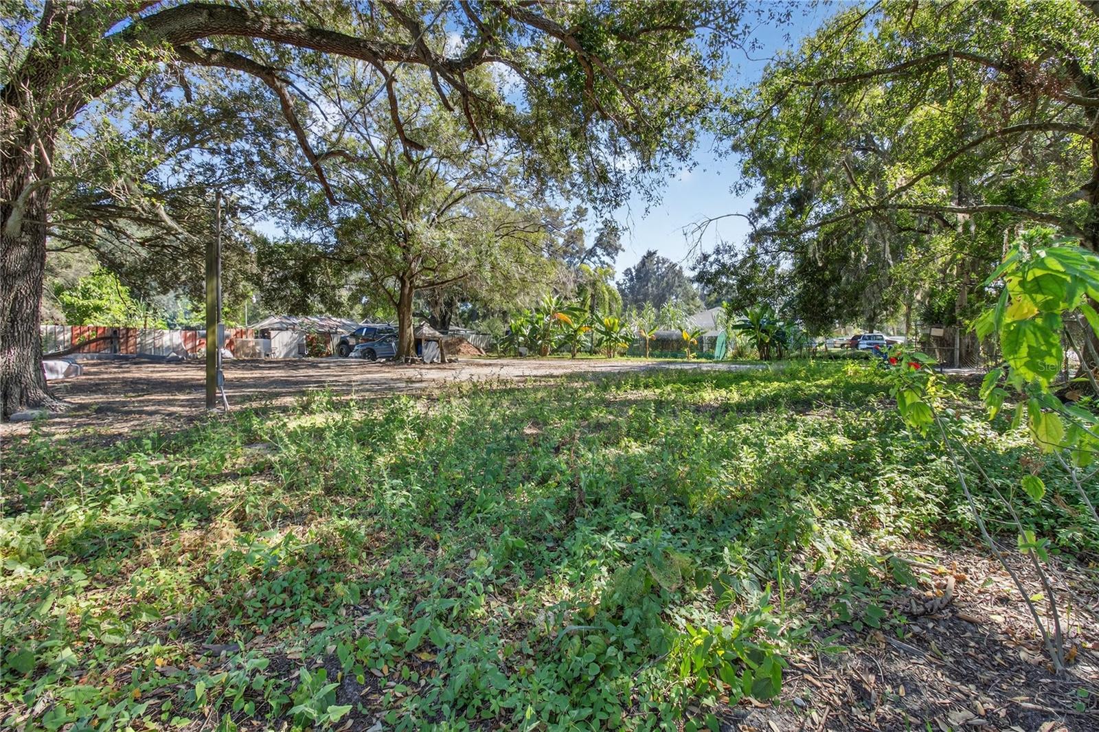 Image 29 of 82 For 2014 58th St