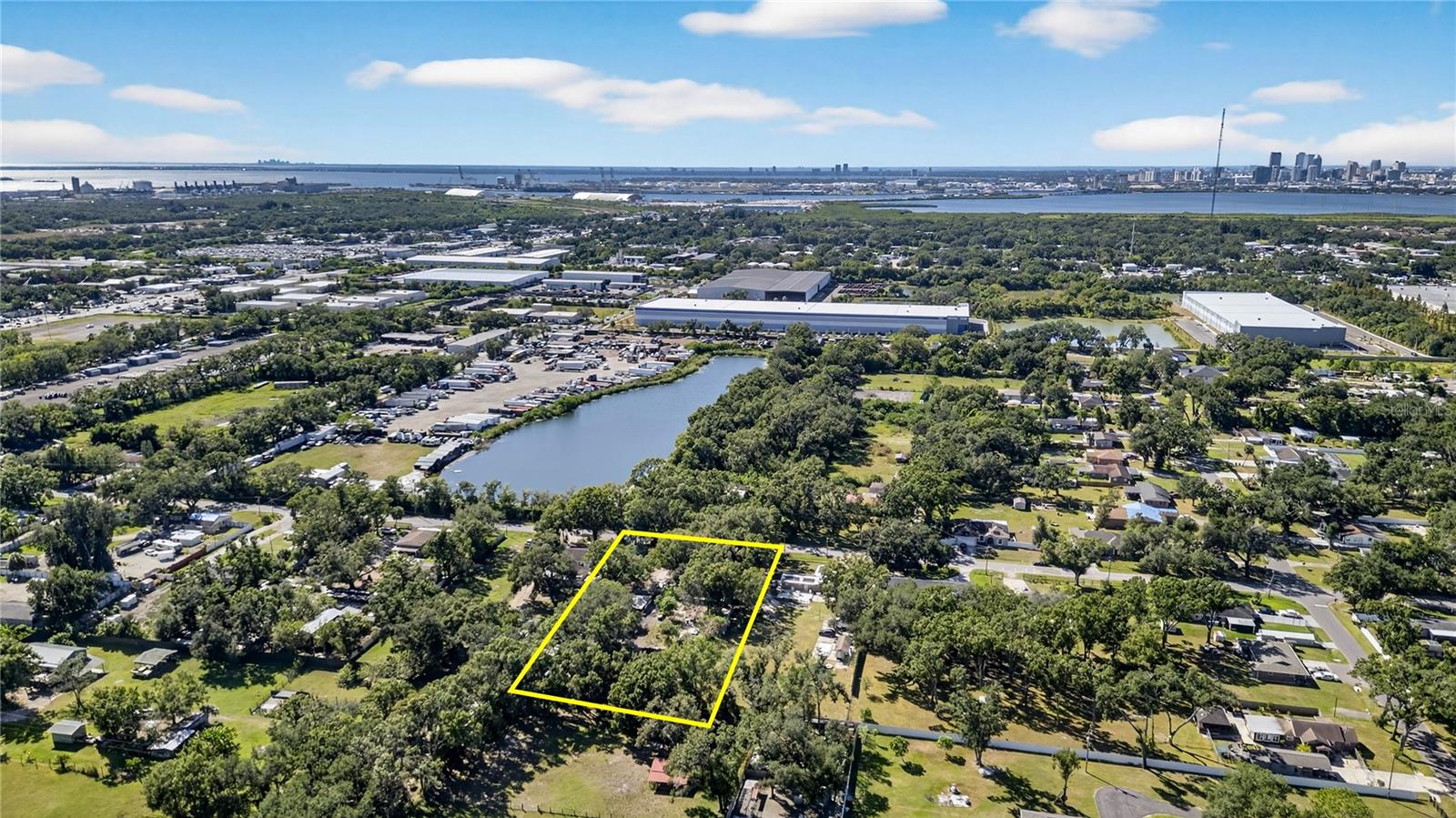 Image 3 of 82 For 2014 58th St