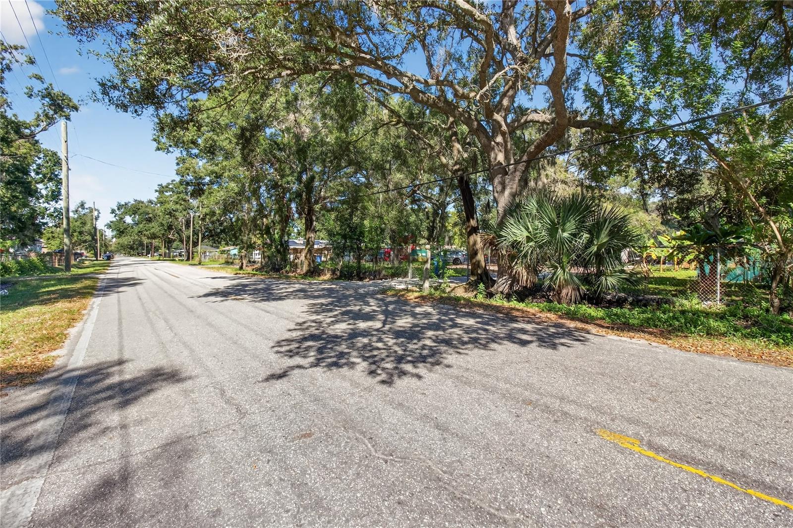 Image 31 of 82 For 2014 58th St