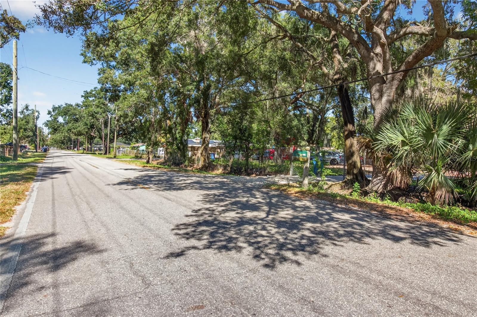 Image 32 of 82 For 2014 58th St