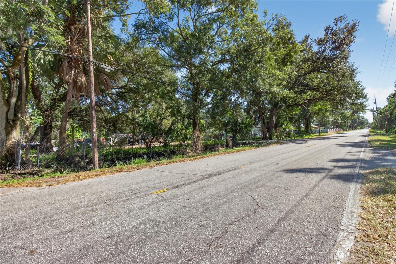 Image 33 of 82 For 2014 58th St