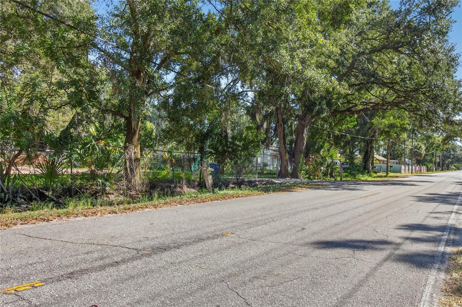 Image 34 of 82 For 2014 58th St