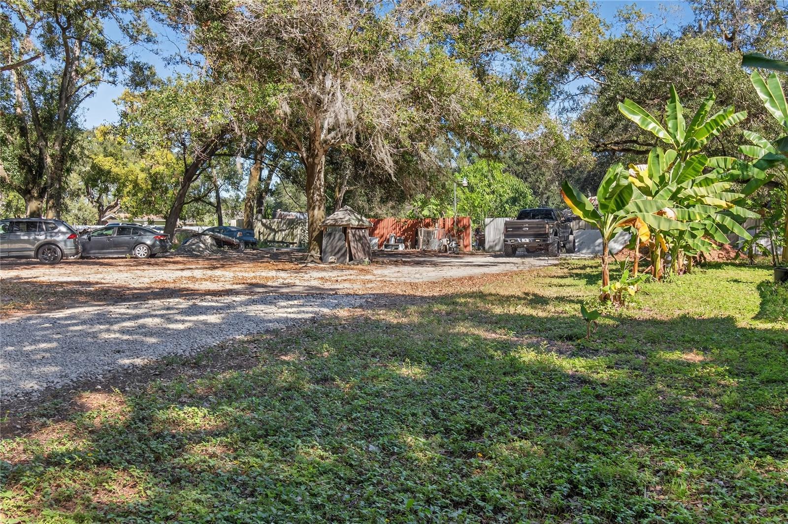 Image 35 of 82 For 2014 58th St