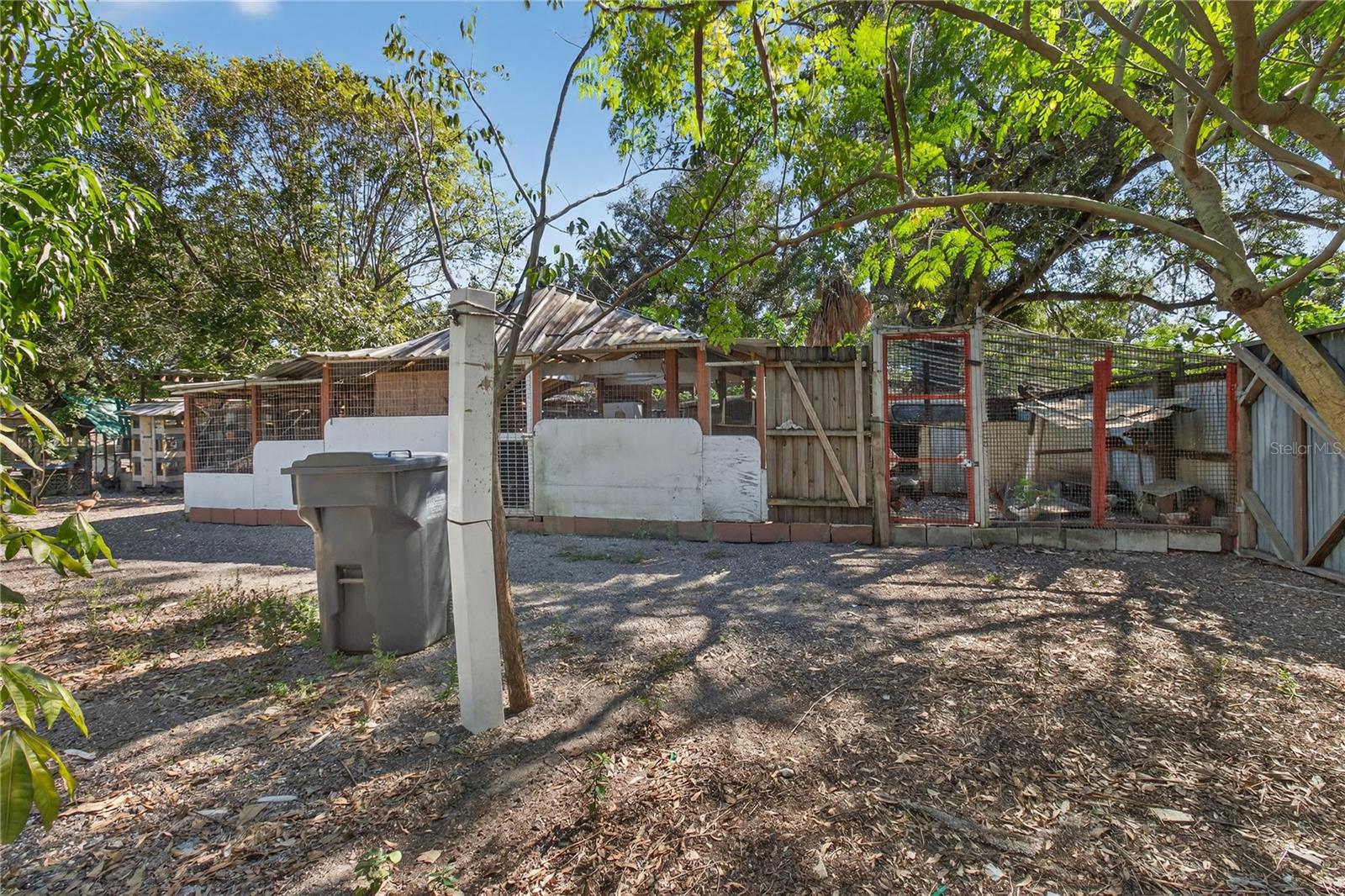 Image 36 of 82 For 2014 58th St